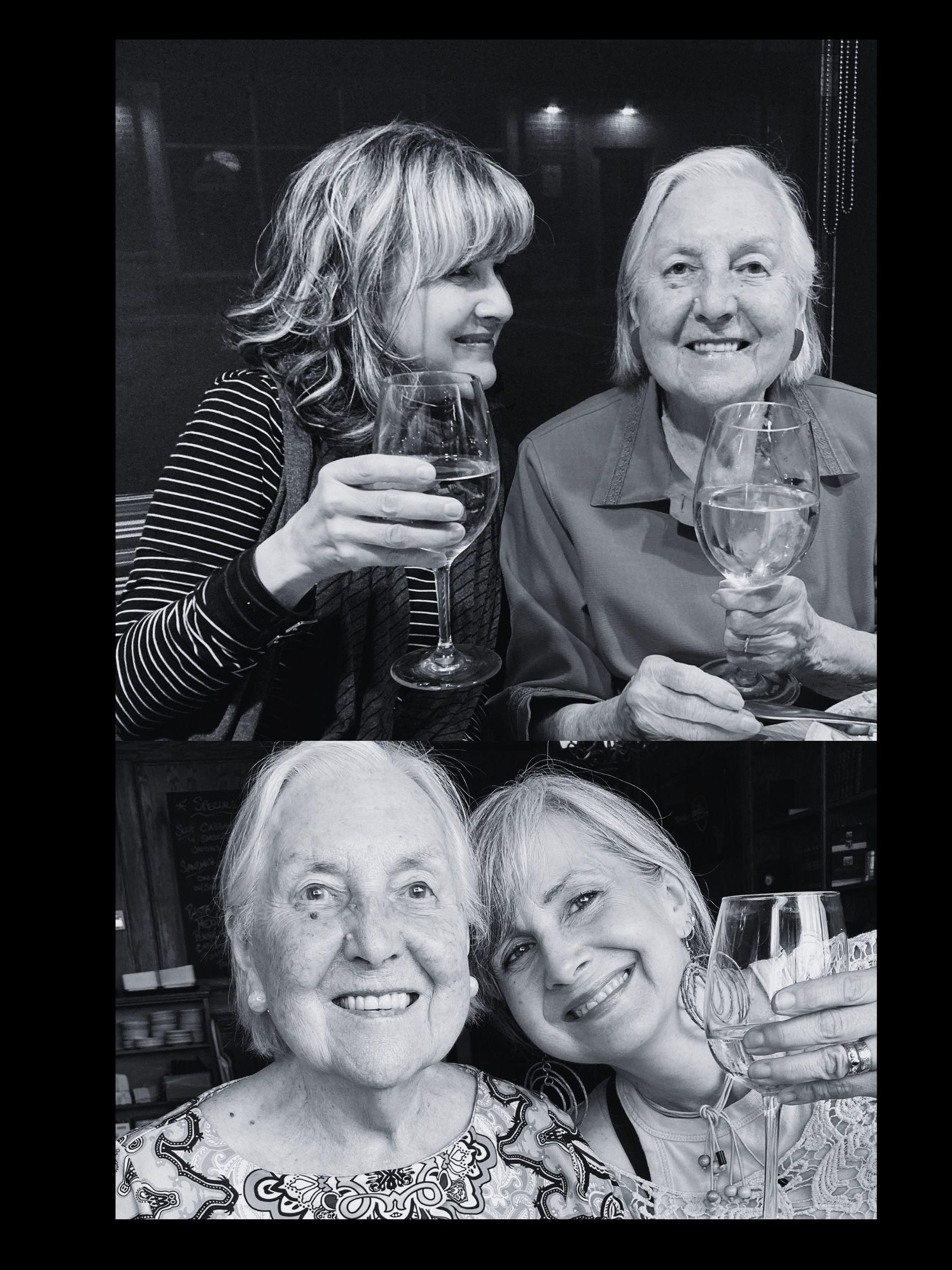 MOMpage - mom & ap .jpg