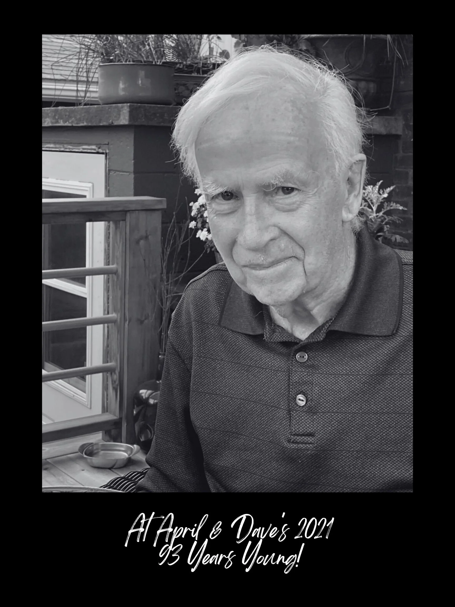 DADpage  closeup1 b&w.jpg