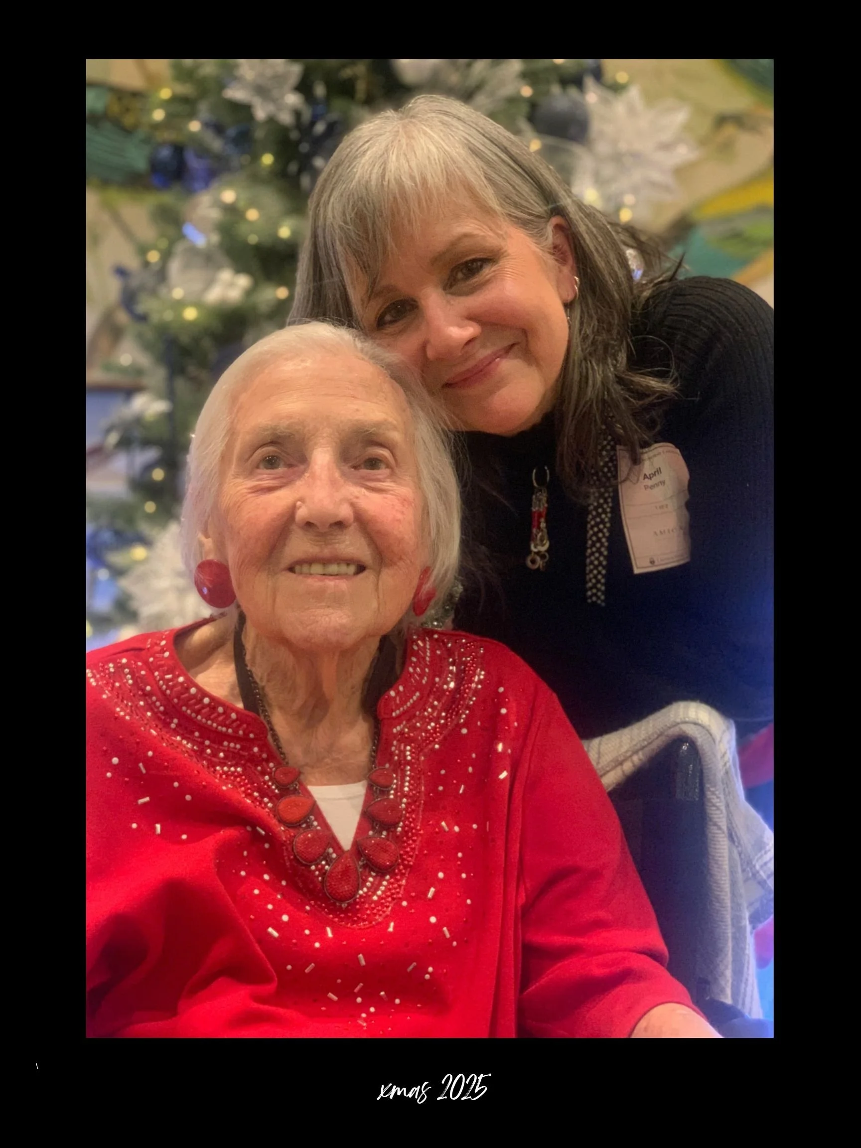 mompage-2025xmas.jpg
