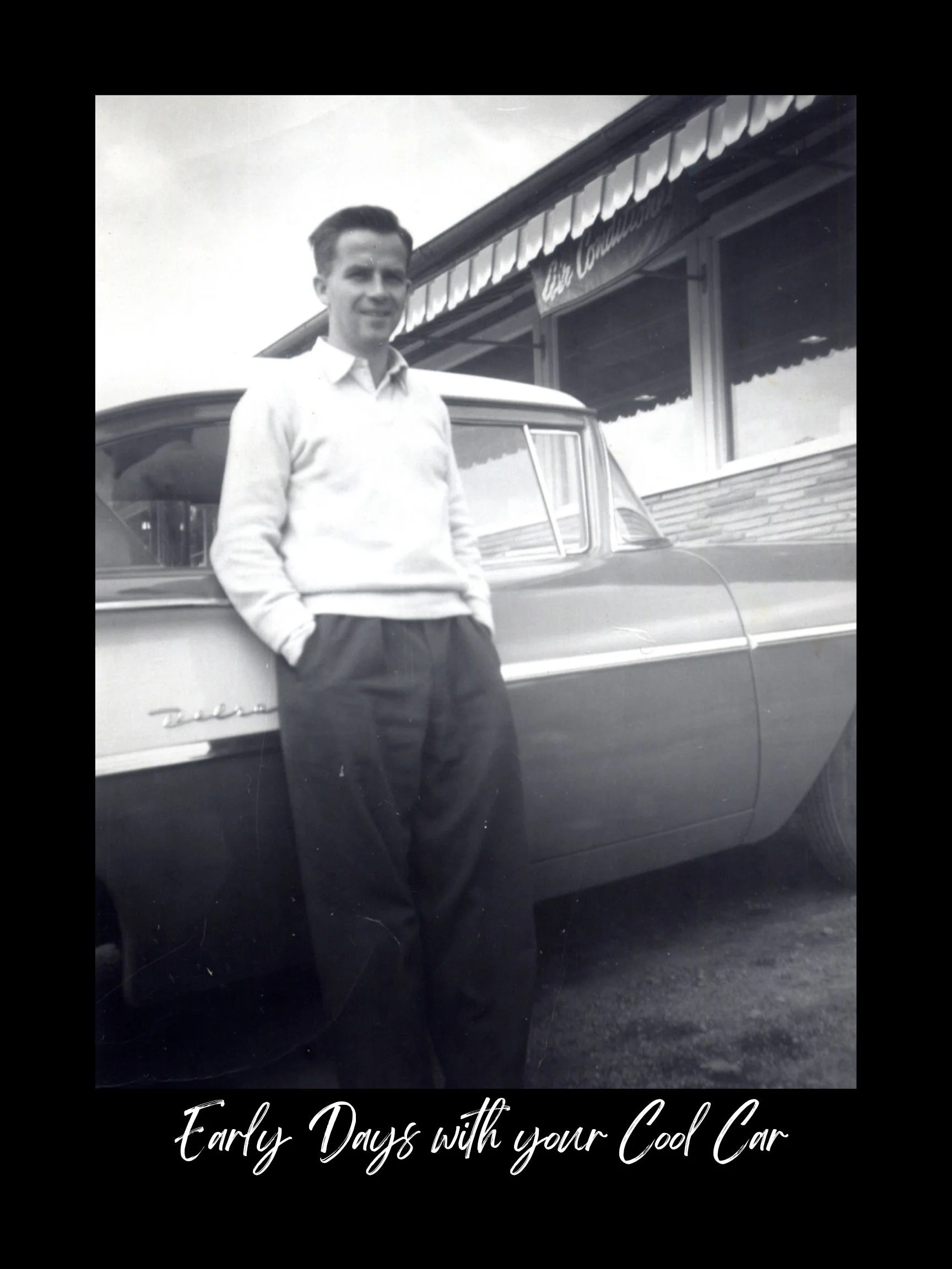 DADpage - early days.jpg