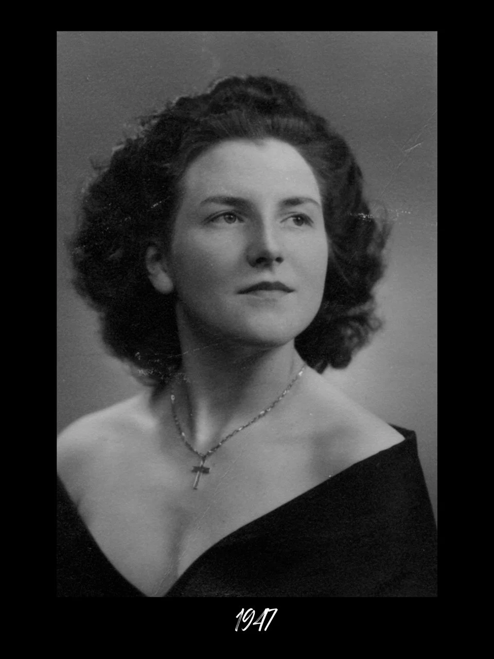 MOM photo pages PART 1 (slate) - MOMpage-1947.jpg