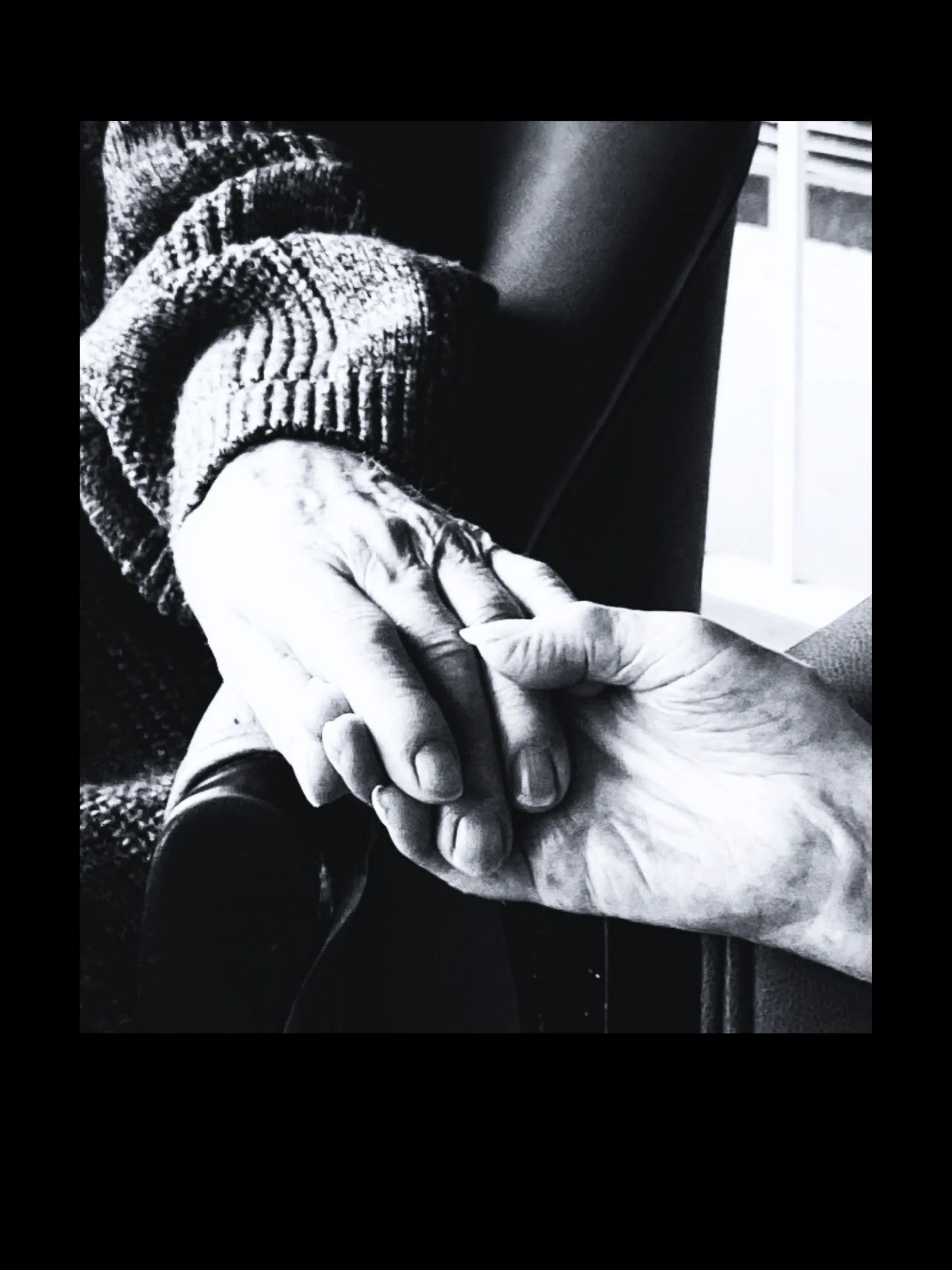 DADpage - mom-dad hands.jpg