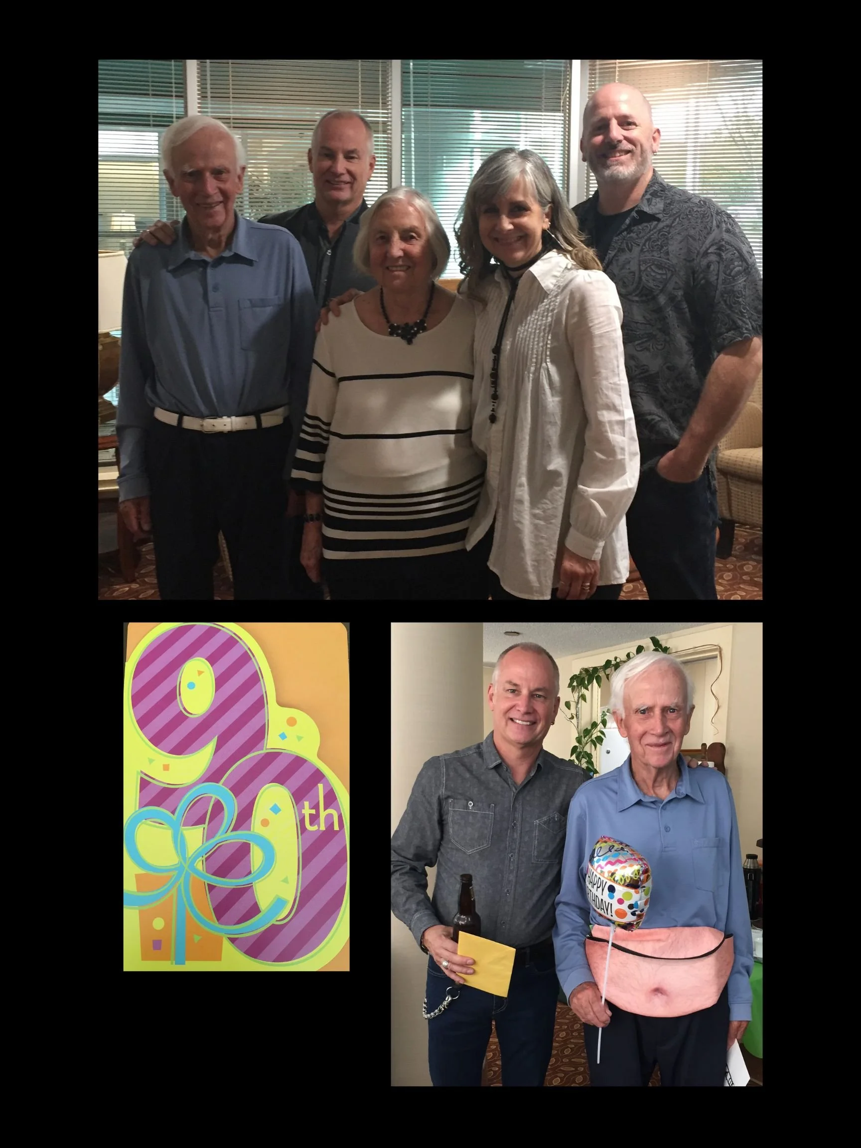 DADpage - Dad's 90th1.jpg