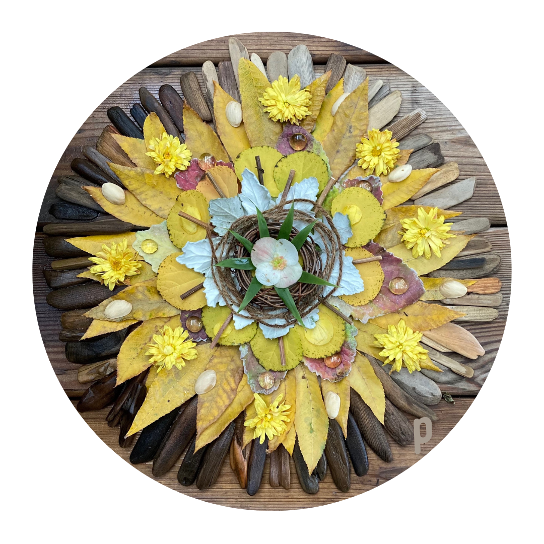 CONNECTING CIRCLES - Patricia.png