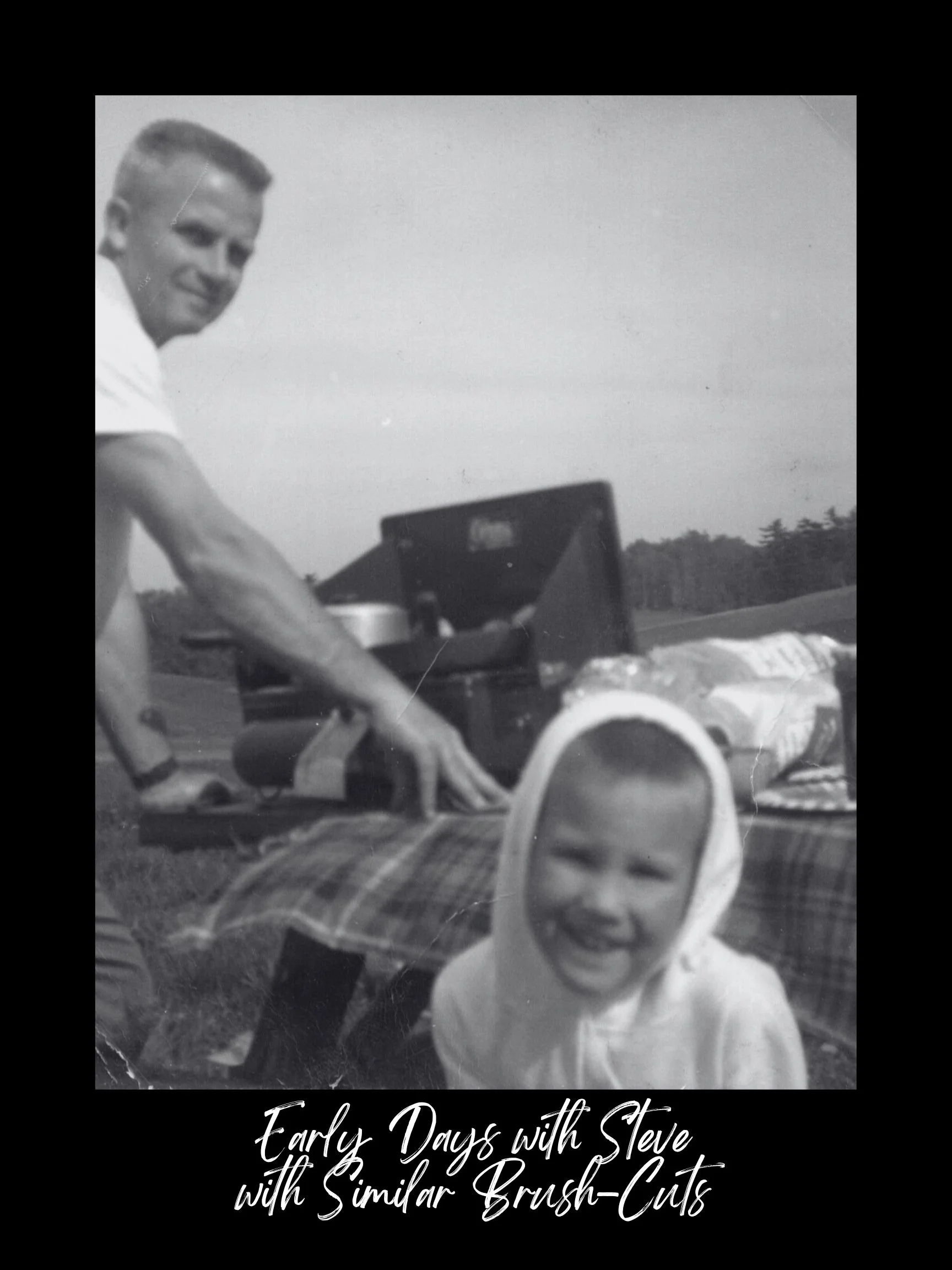 DADpage - early days with steve.jpg