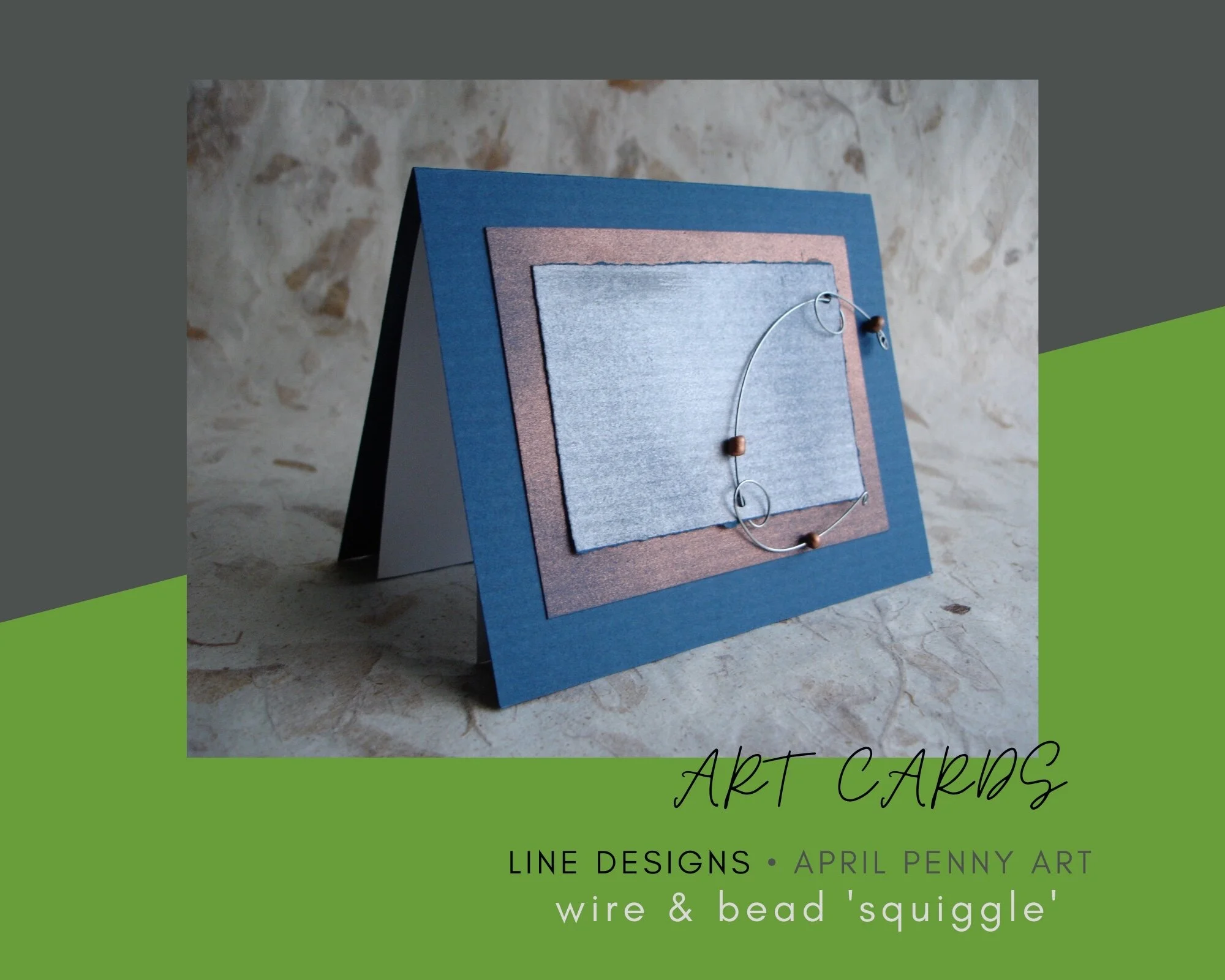 AP-WIREcards-wire bead2.jpg