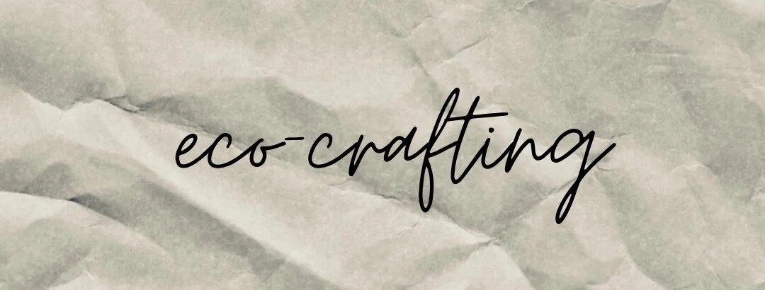 CARD-WORDS 8 eco crafting.jpg