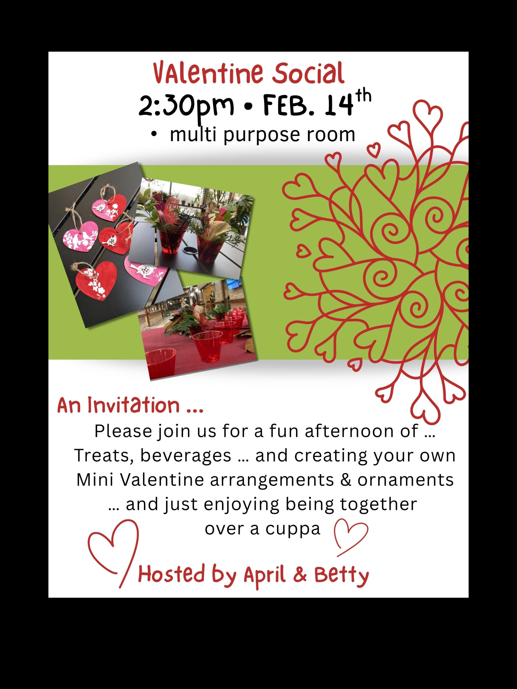 MOMpage1-2026 ValentinesSocial.png