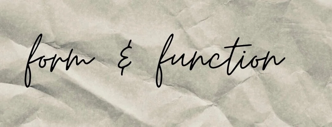 CARD-WORDS 5 form and function.jpg