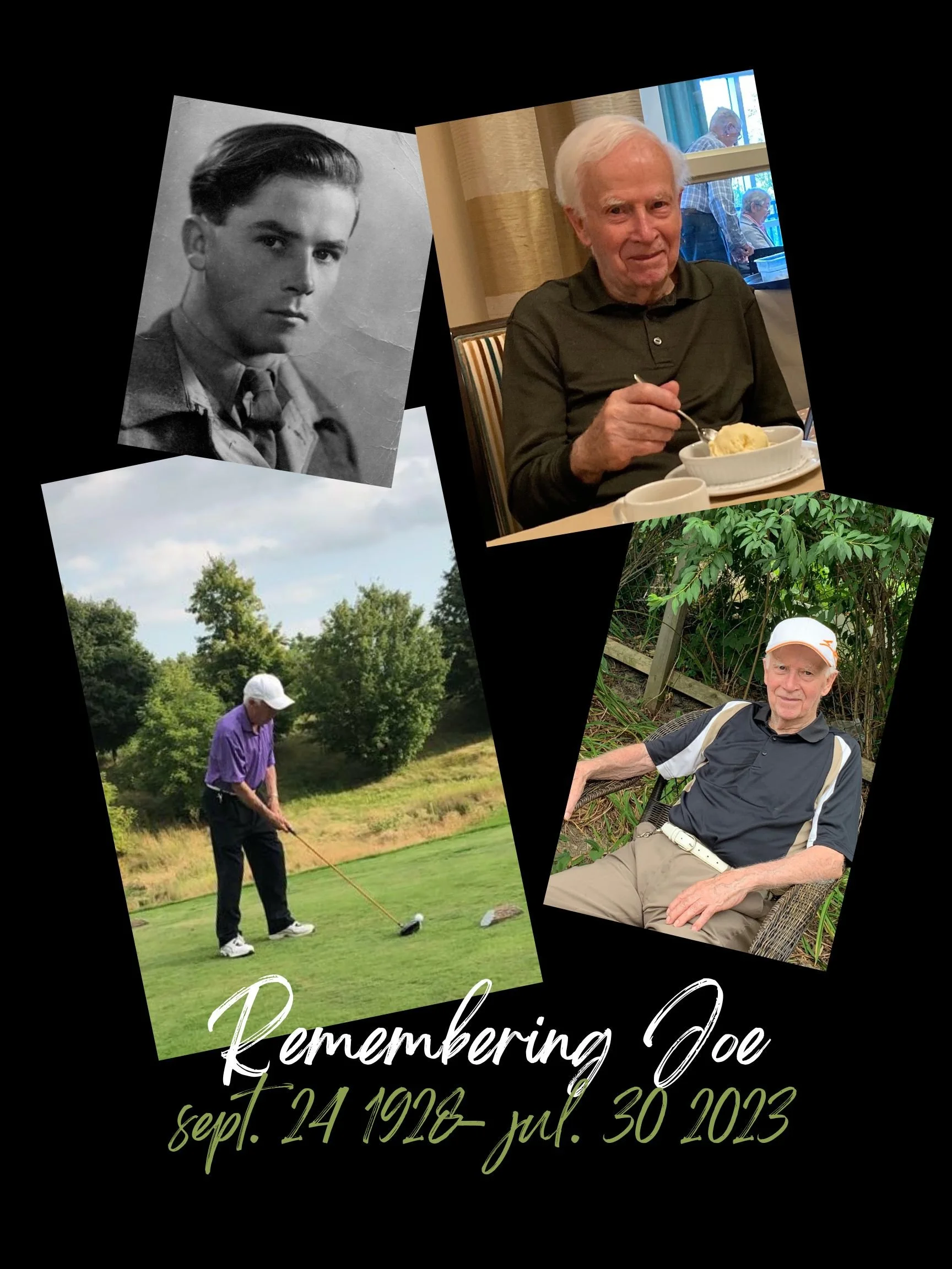 DAD-Remembering 2023.jpg