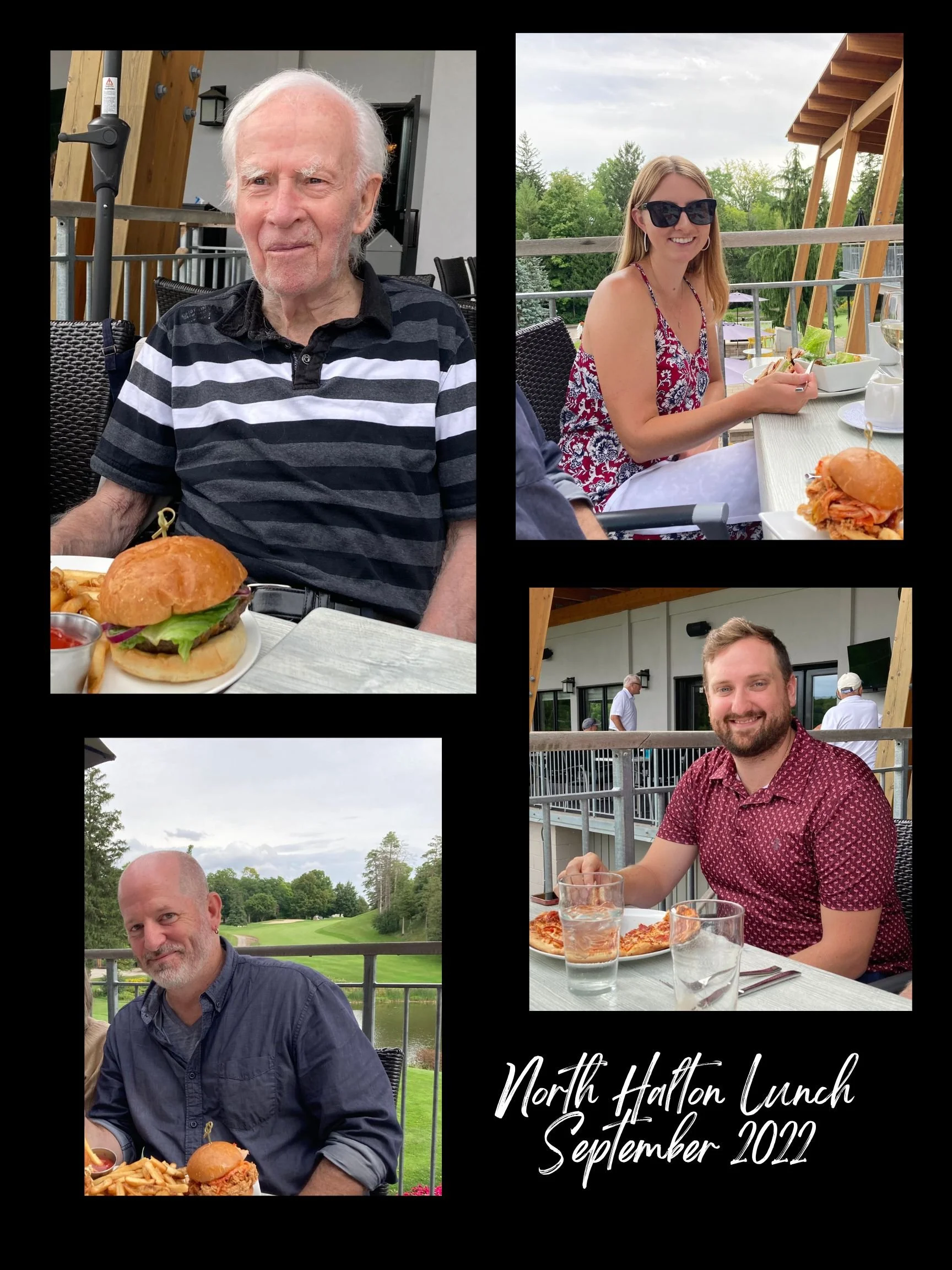 DADpage- north halton.jpg