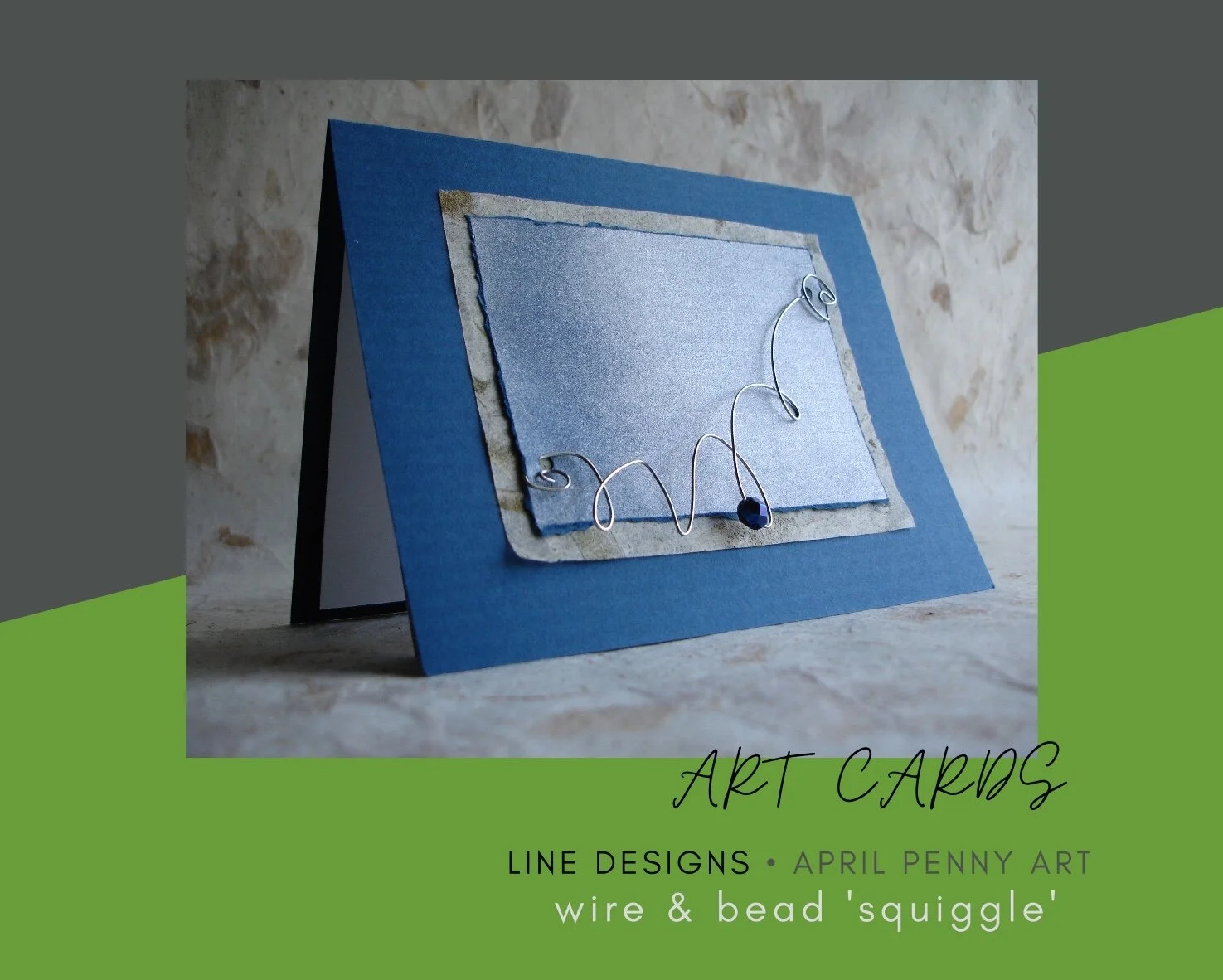 AP-WIREcards-wire bead1.jpg
