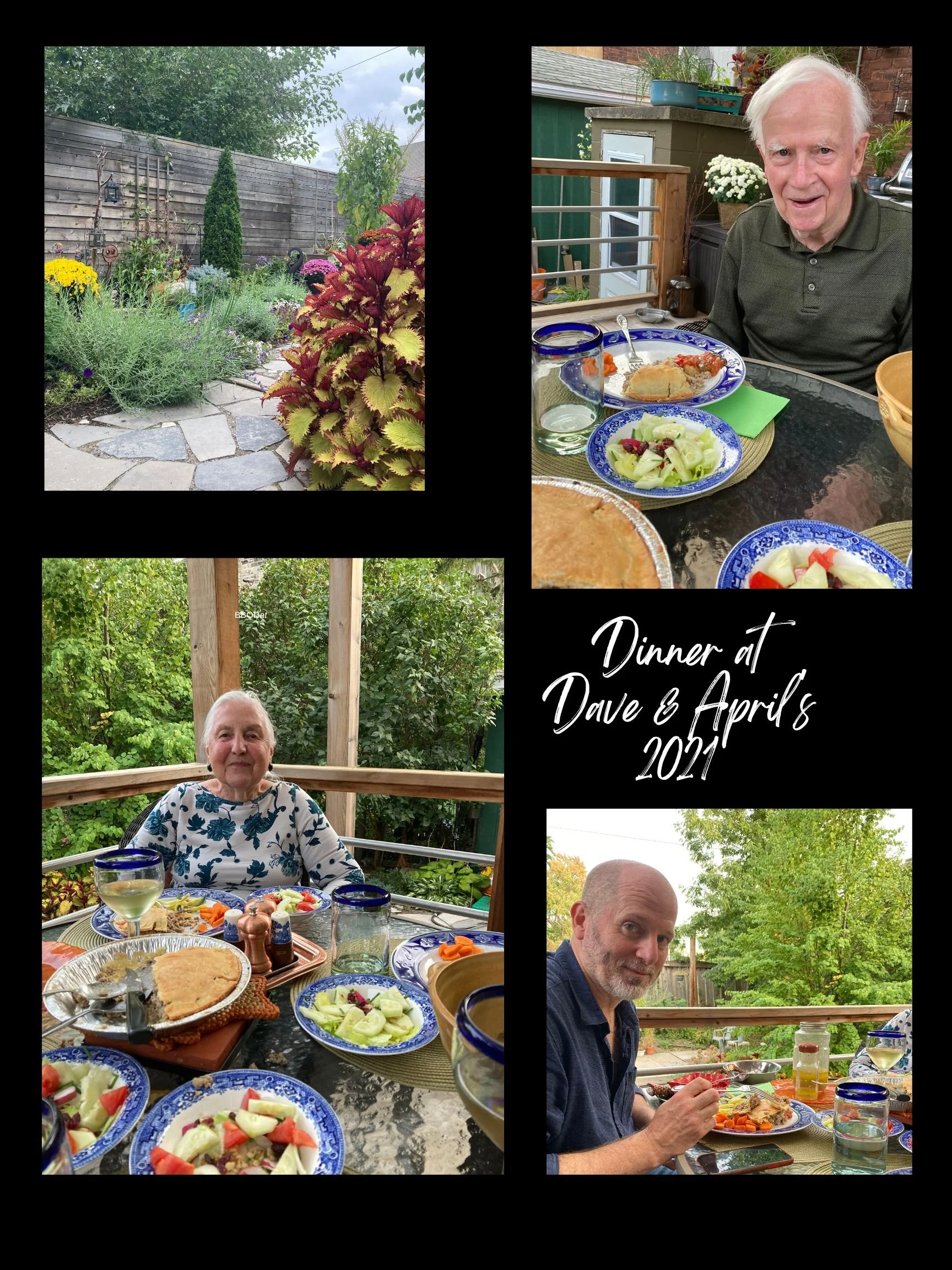 DADpage BBQ at Dave and April's.jpg