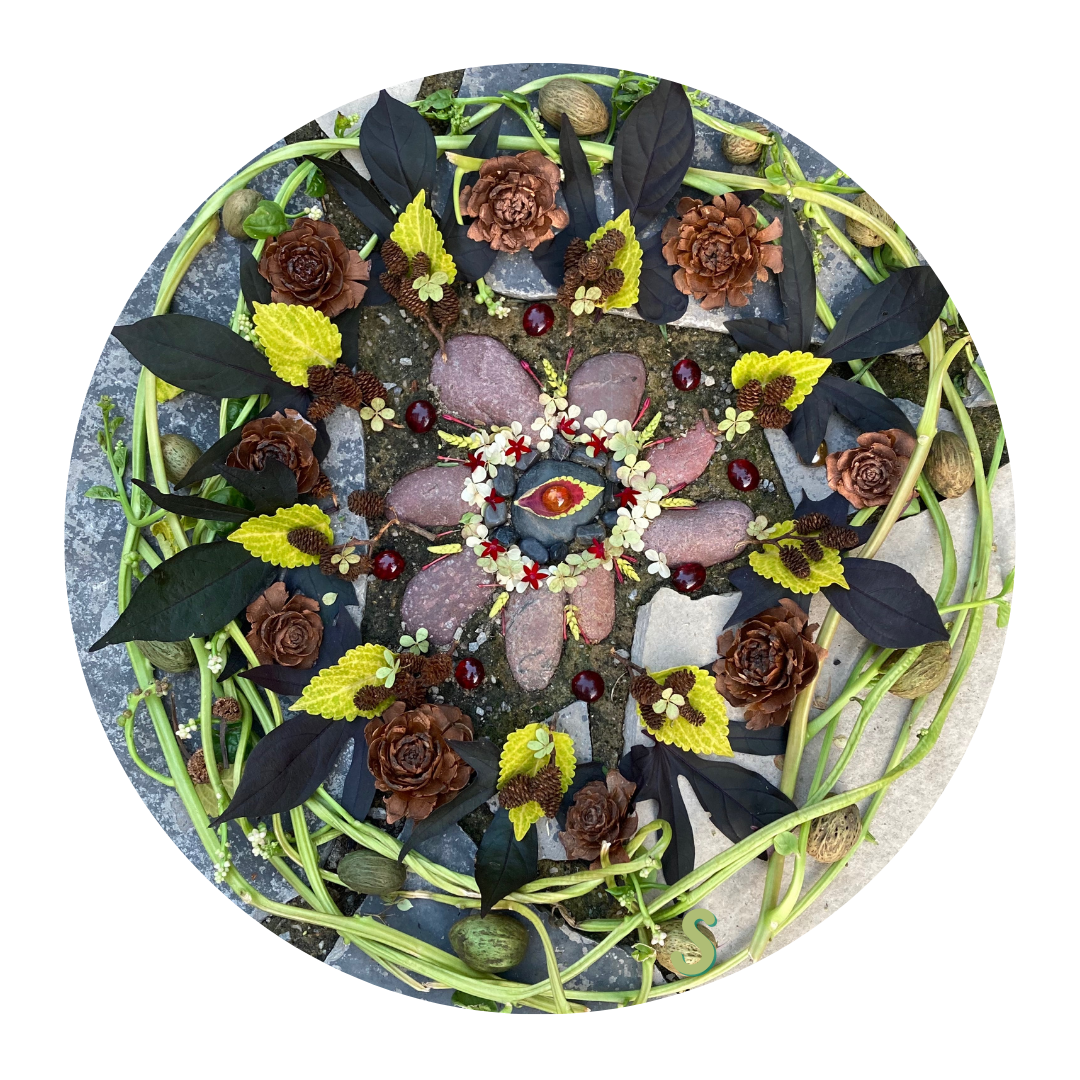 CONNECTING CIRCLES  Susan 1 draft.png