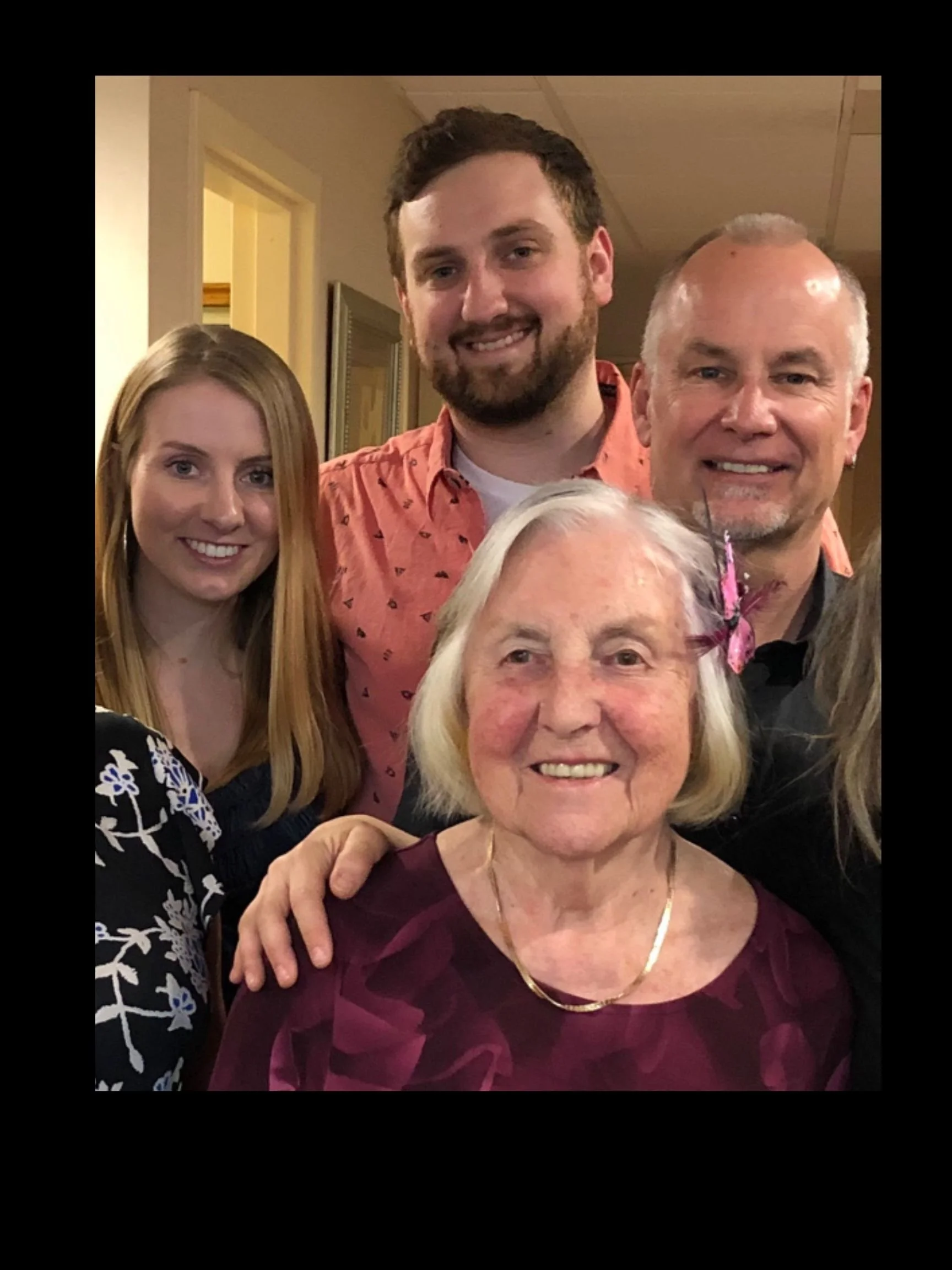 MOMpage-2019 90th.jpg