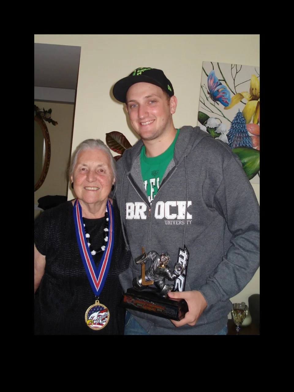 MOM photo pages PART 1 (slate) - MOMpage-withzach.jpg