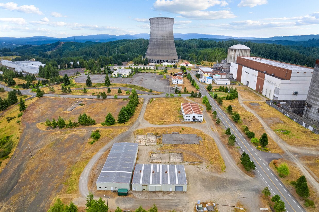 37 Tower Blvd 10.jpg