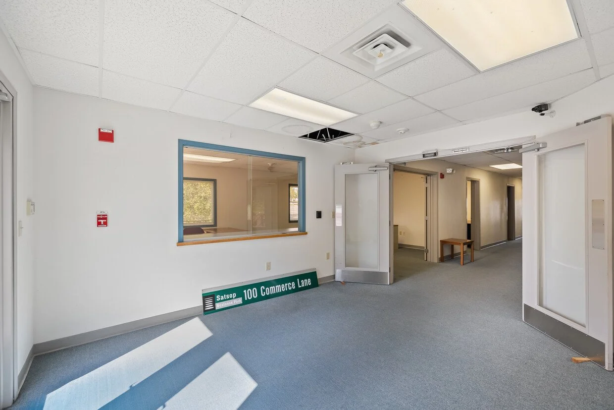 Olympic View Office 2.jpg