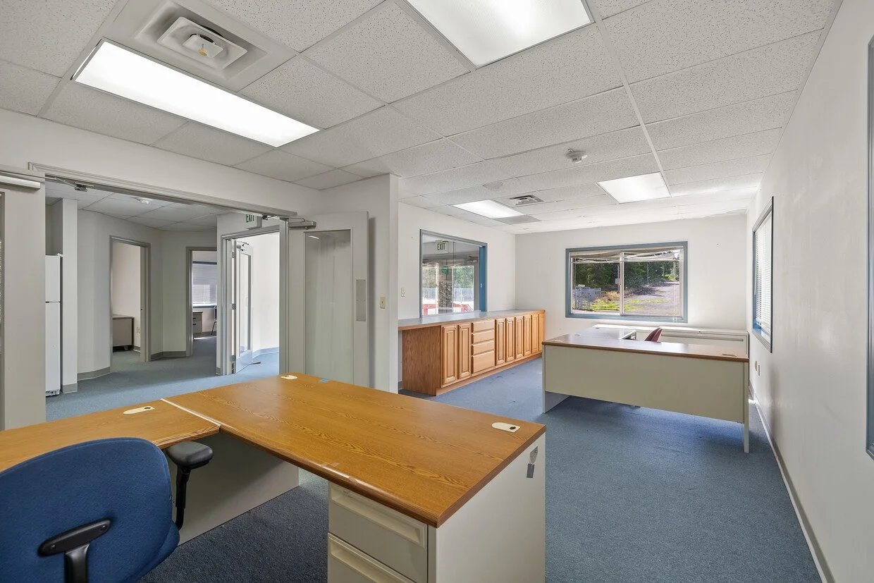 Olympic View Office 3.jpg