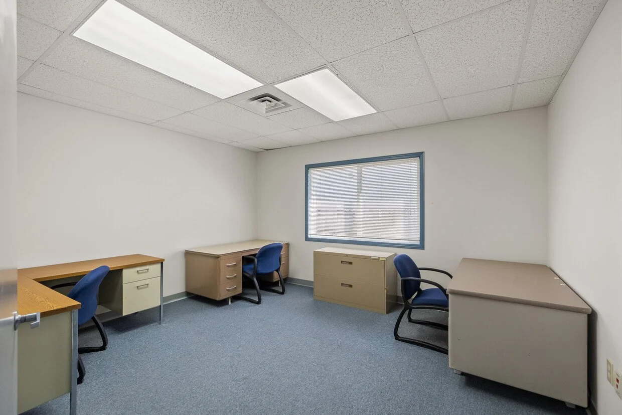 Olympic View Office 4.jpg