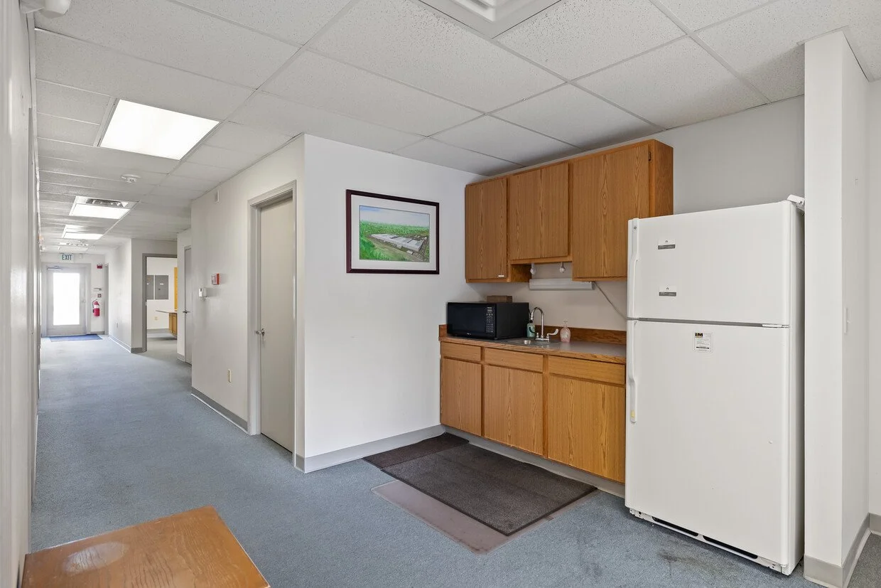 Olympic View Office 5.jpg