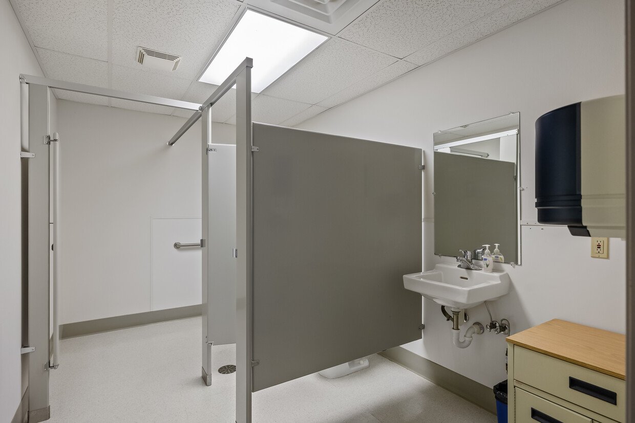 Olympic View Office 7.jpg