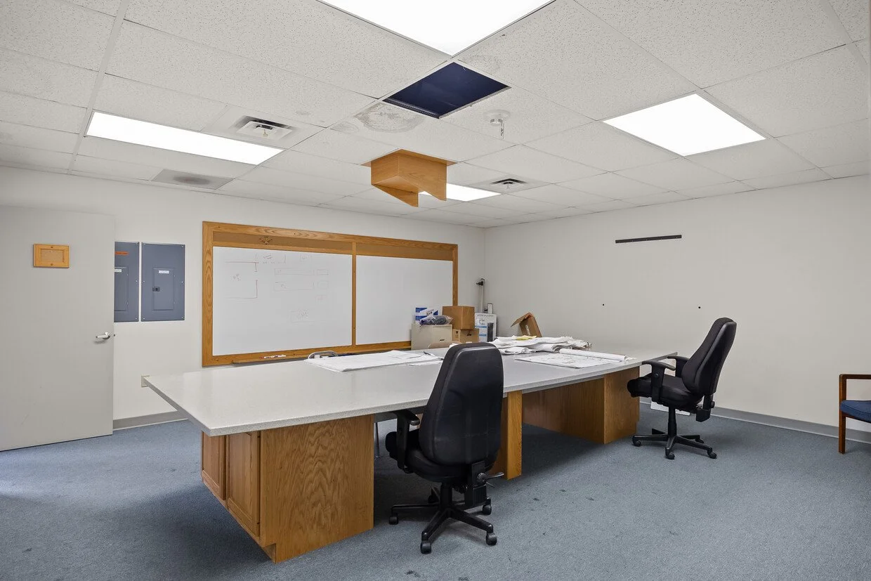 Olympic View Office 8.jpg