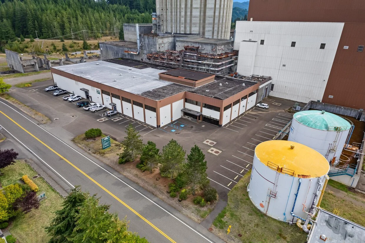 100 Tower Blvd 8.jpg