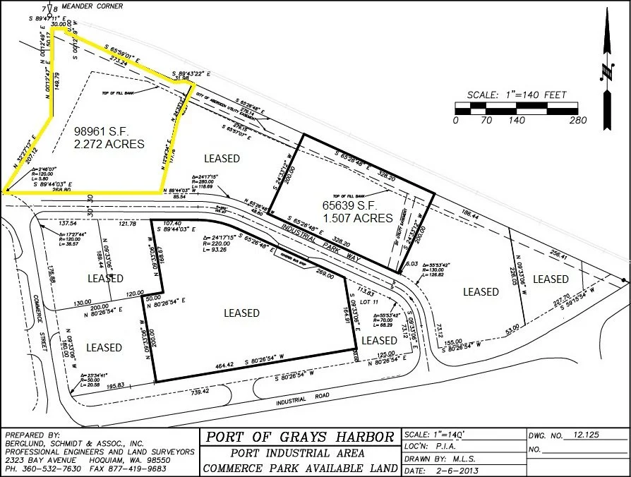 Industrial Parkway West Exhibit.jpg