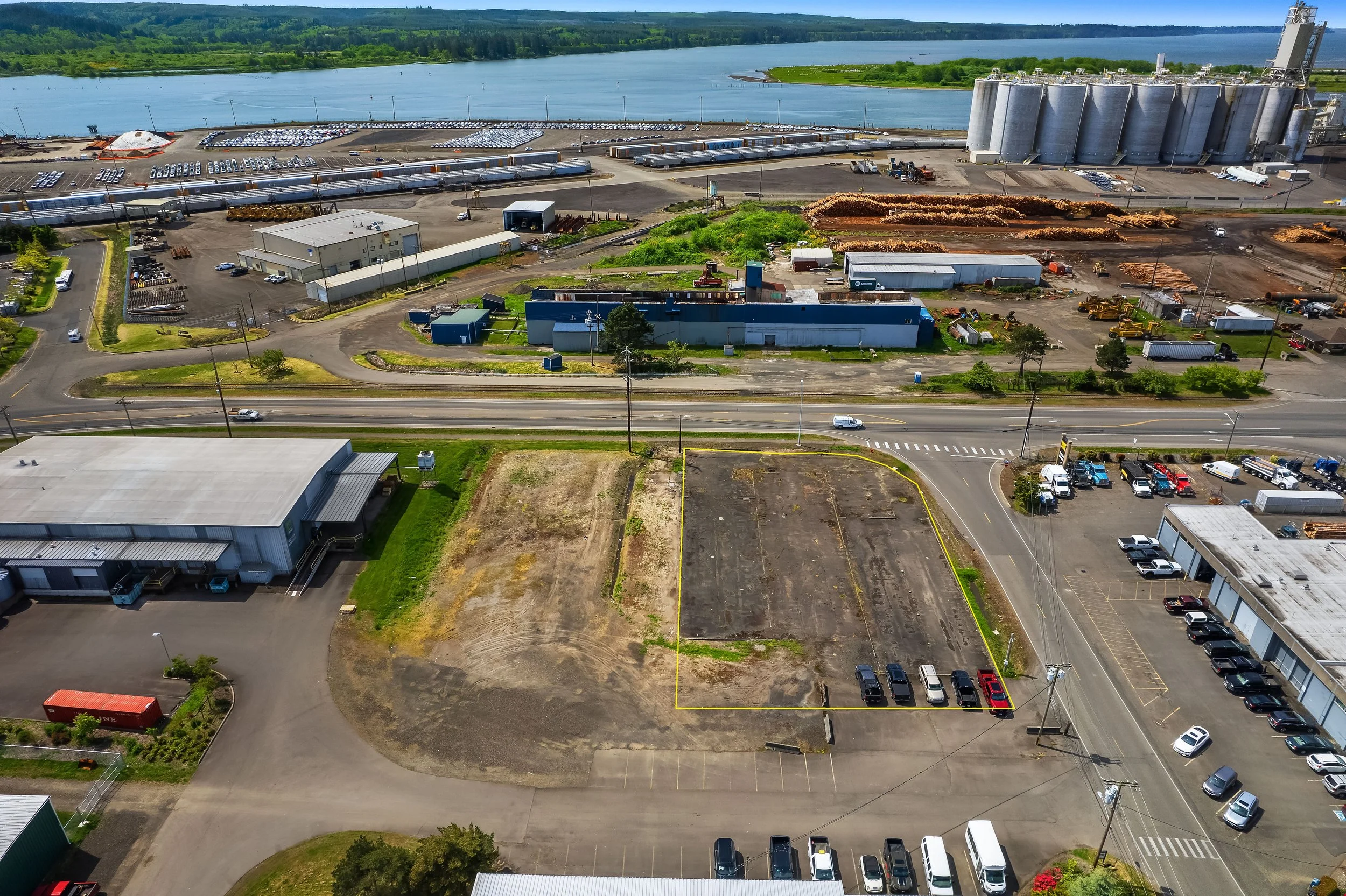 DJI_0309 with outline.jpg