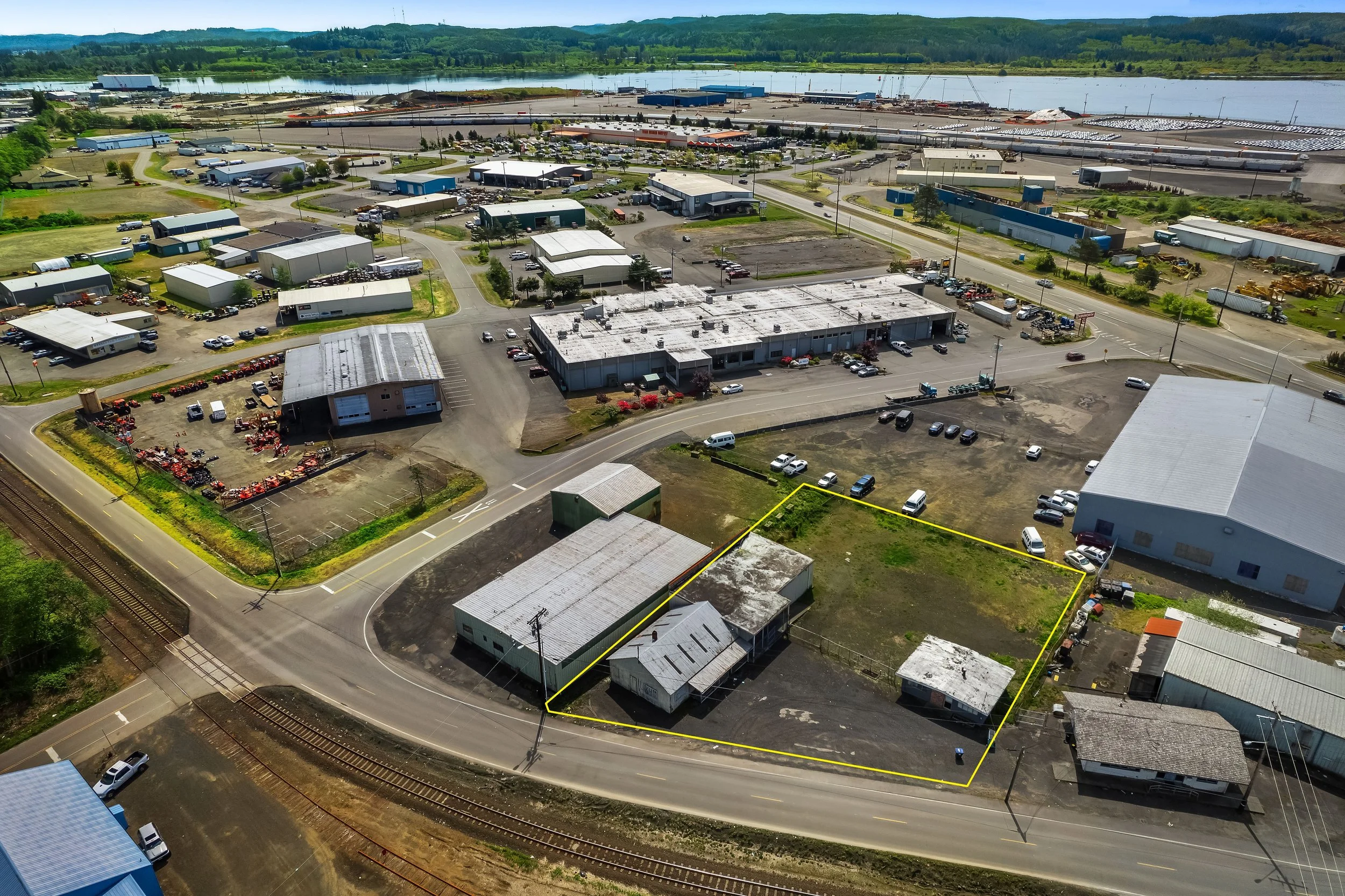 DJI_0349 with outline.jpg