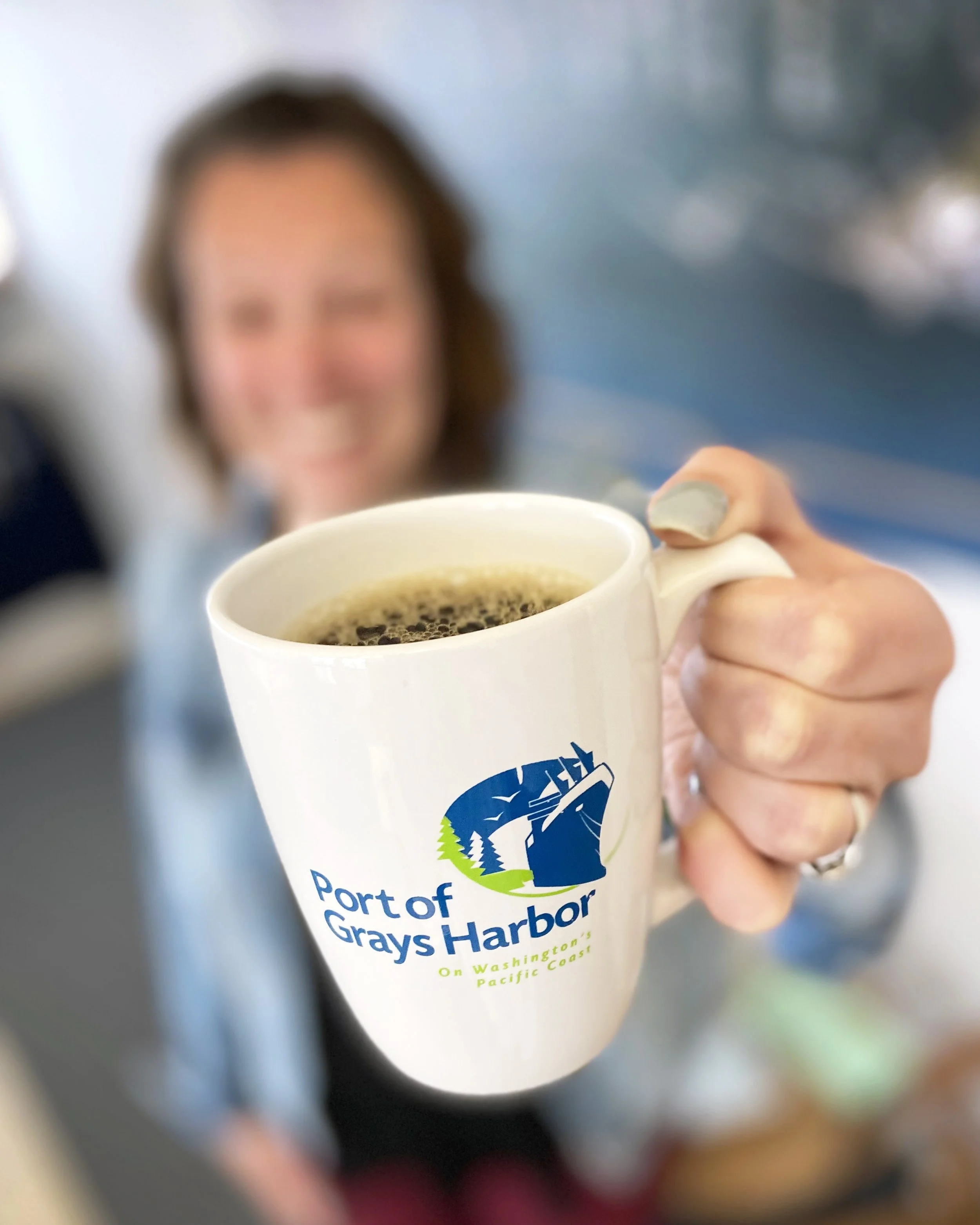 2026 | Westport Marina Spring Updates