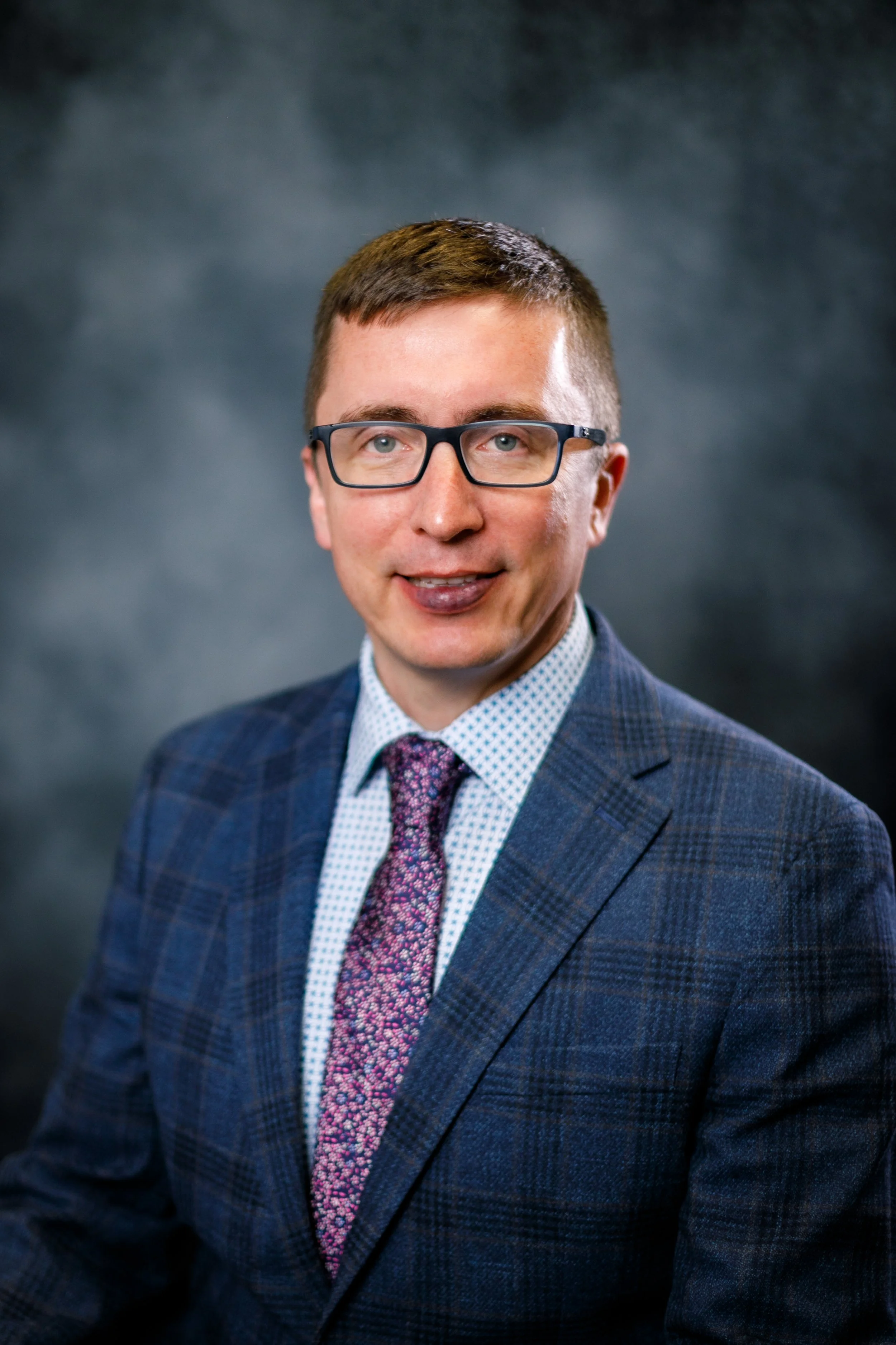  Kris Koski 
 Director of Planning and Engineering 
 
     (360) 533-9545 kkoski@portgrays.org 
 
   