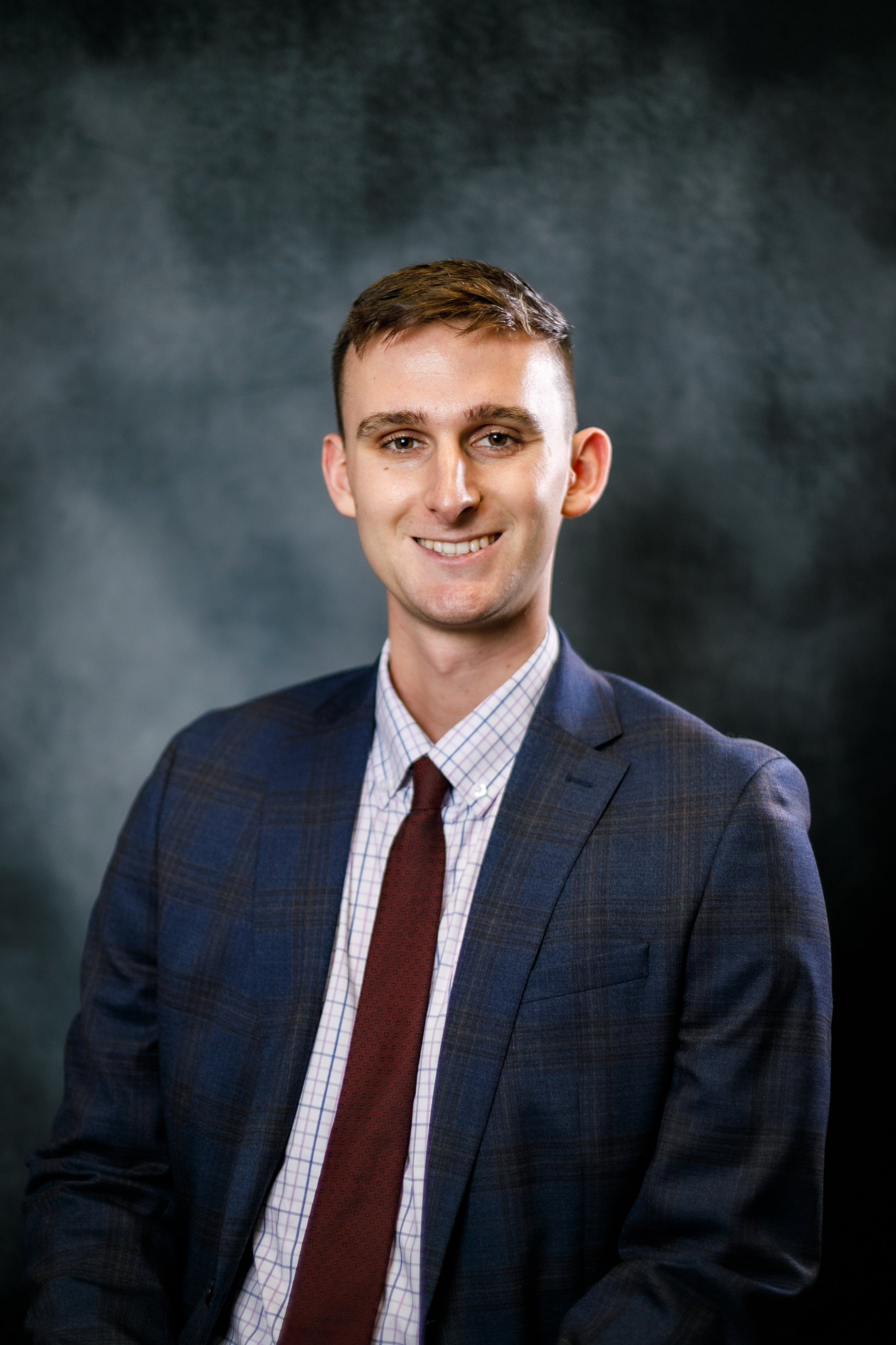  Luke Donaldson 
 Project Engineer 
 
     (360)533-9548  ldonaldson@portgrays.org 
 
   
   
   
   
   
   
   