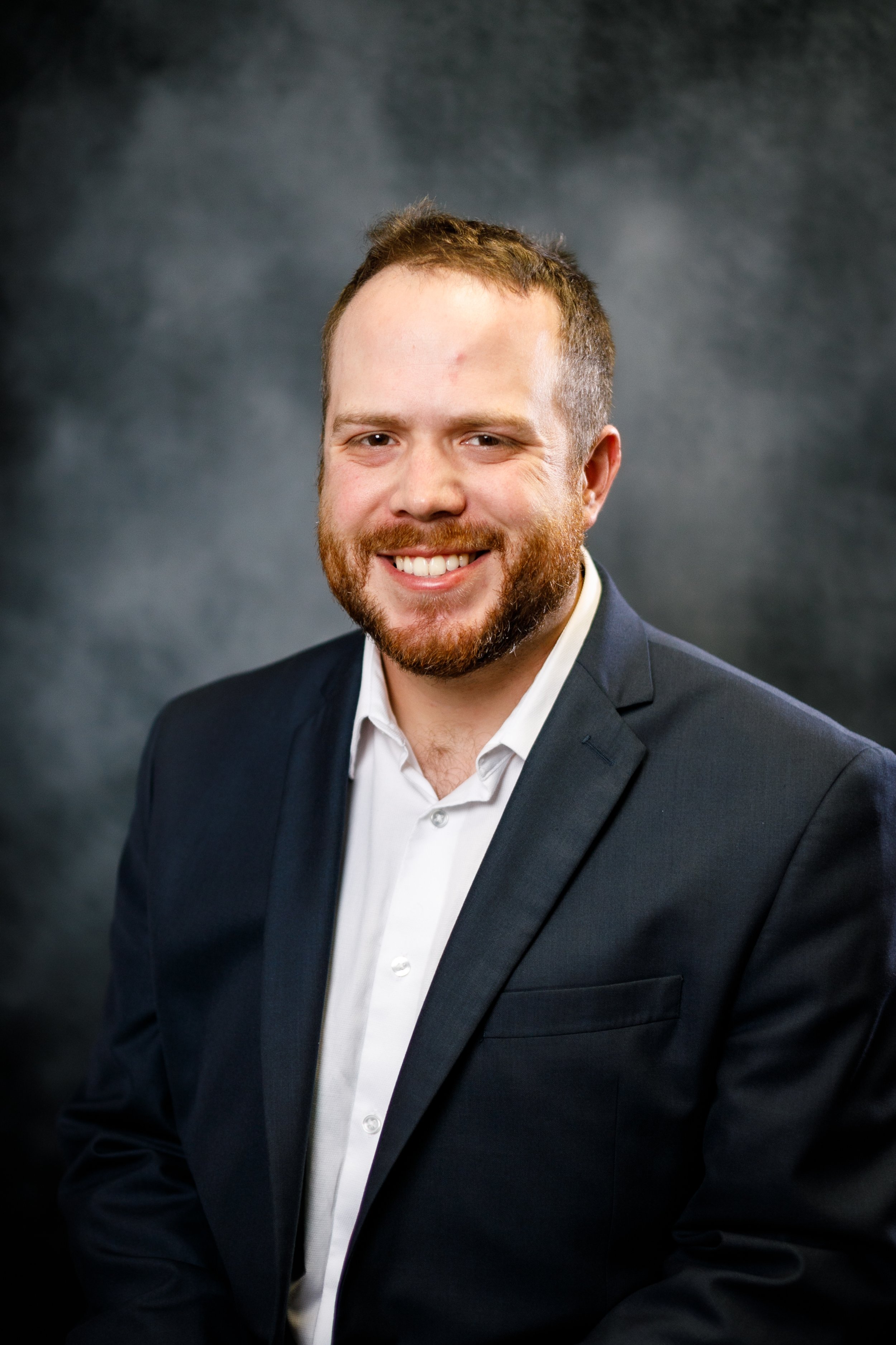  Aaron Aschim 
 Contracts Manager 
 
     (360)533-9518  aaschim@portgrays.org 
 
   
   
   
   
   
   
   