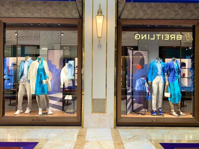 Wynn SS20 Windows.jpg