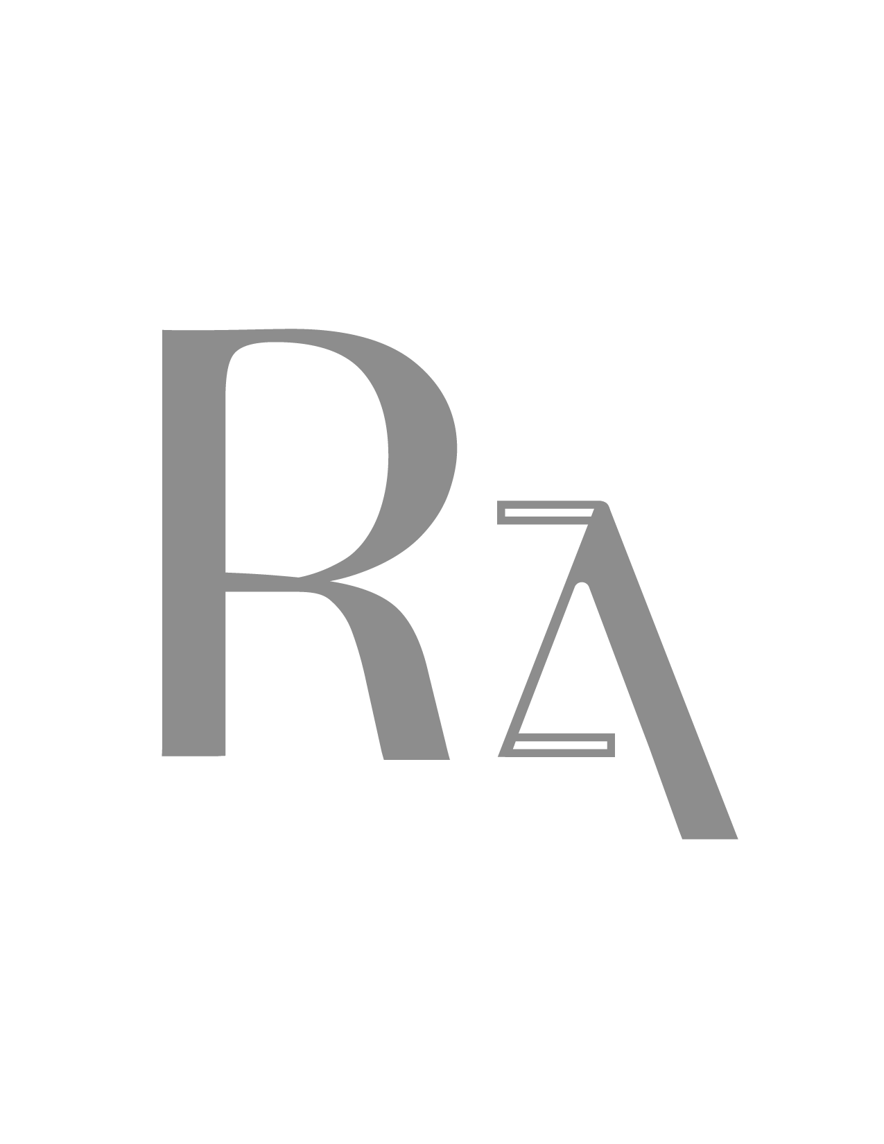 RzA Designs Branding -07.png