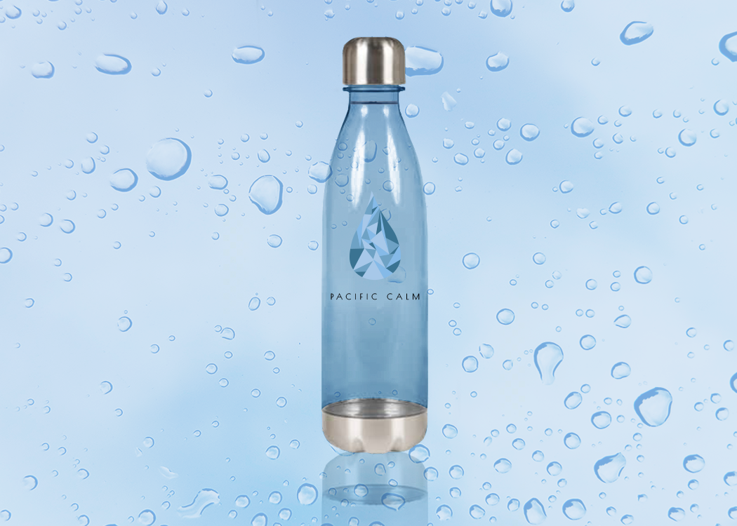 Pacific Calm Water Bottle .png
