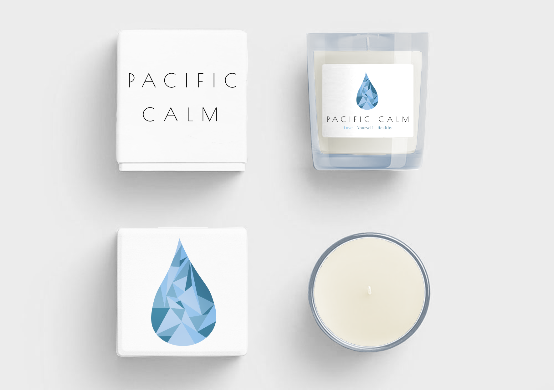 Pacific Calm Candle.png