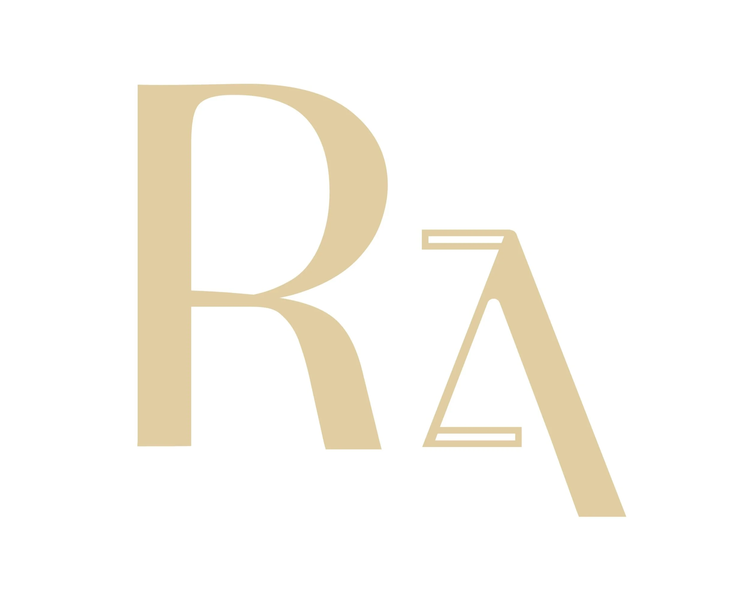 RzA+Logo+Tan+-02.jpg