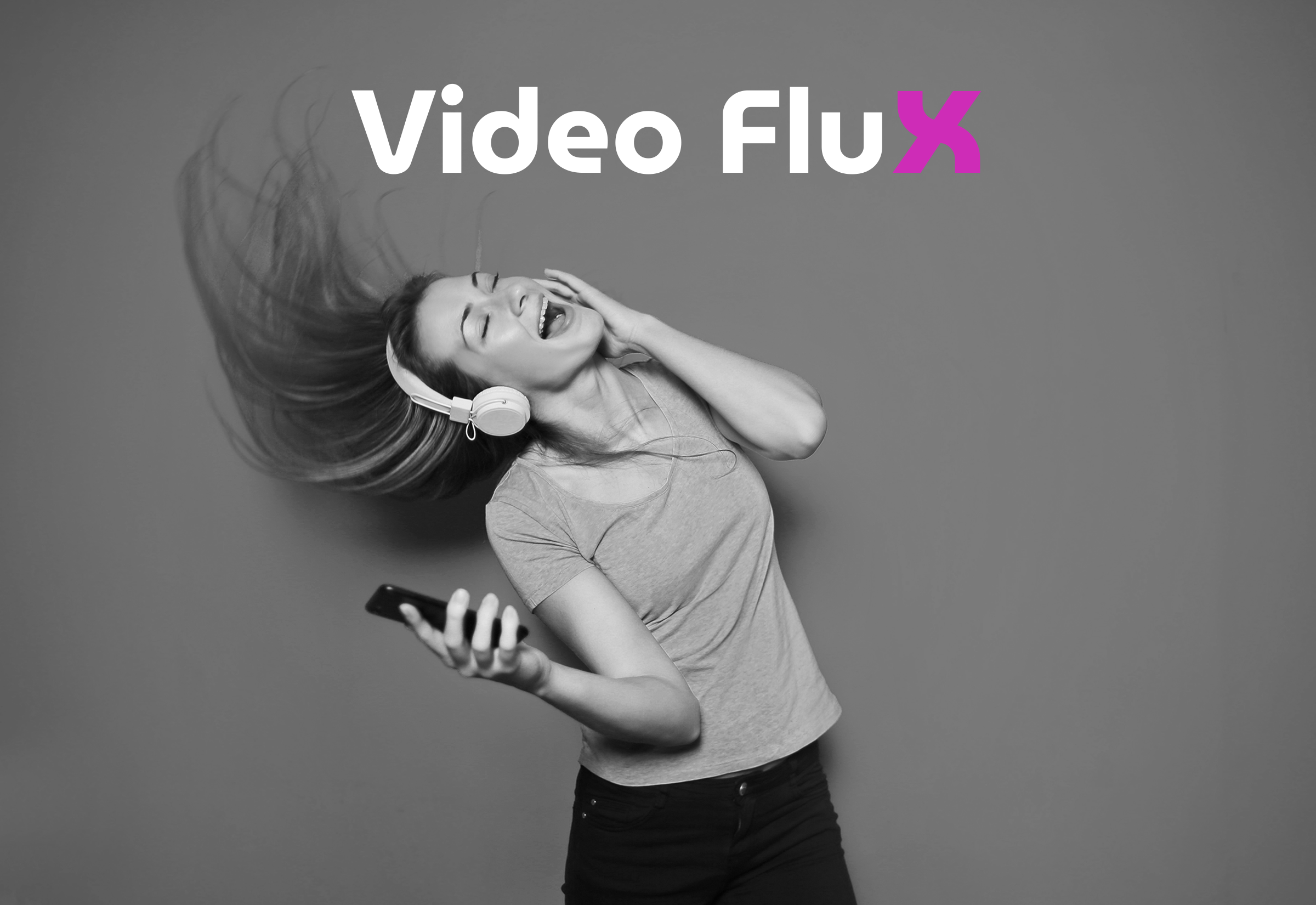 Dancing - Video Flux.png