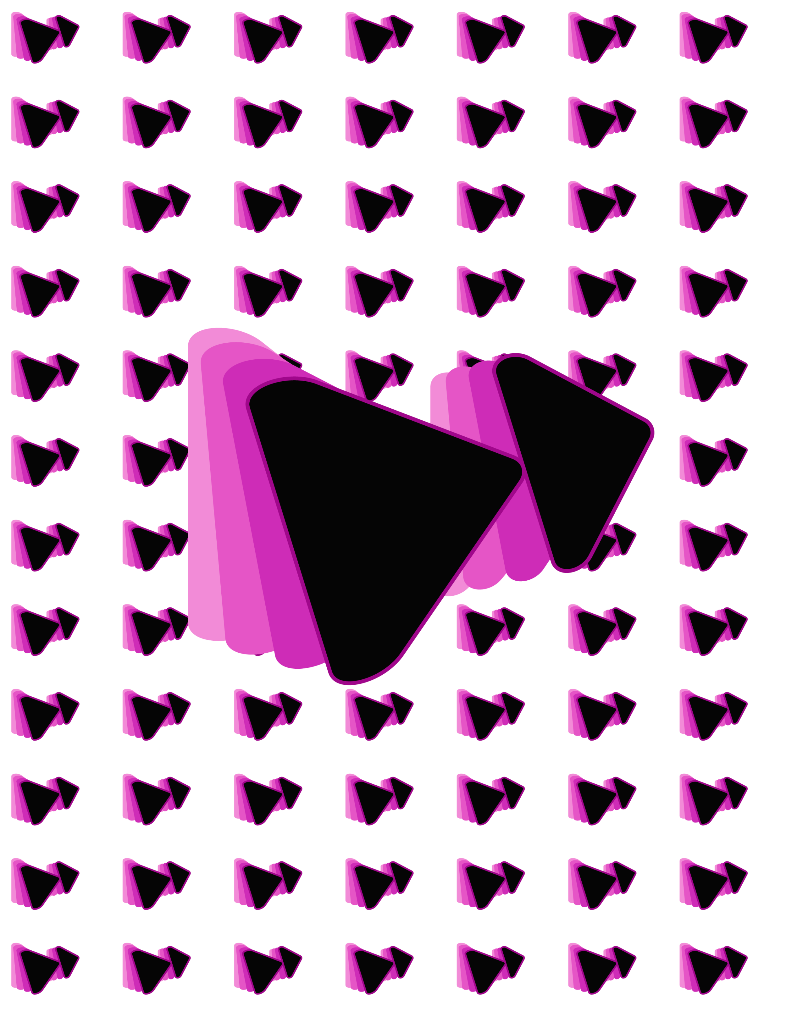 Video Flux Pattern-05-05.png