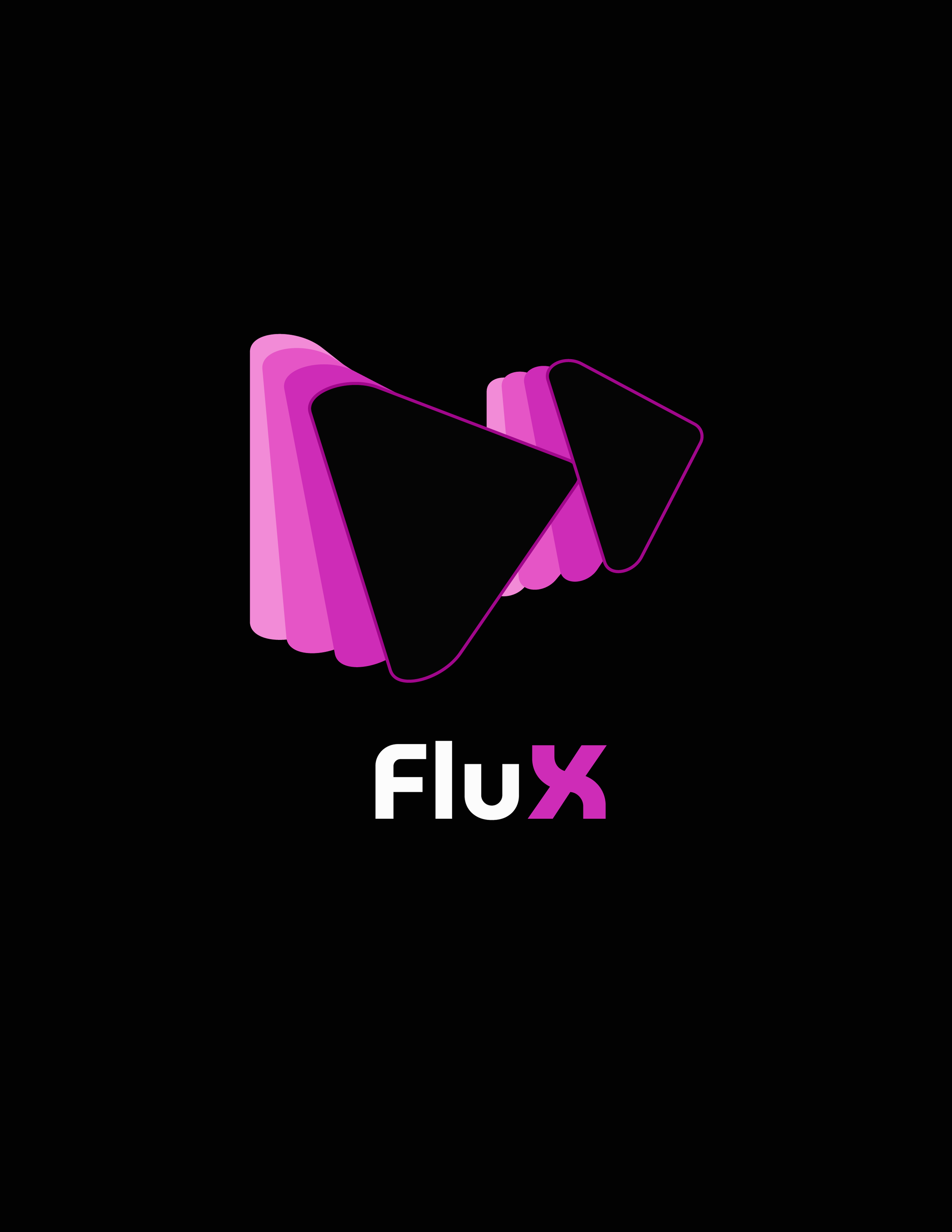 Vido Flux Logo Design.png