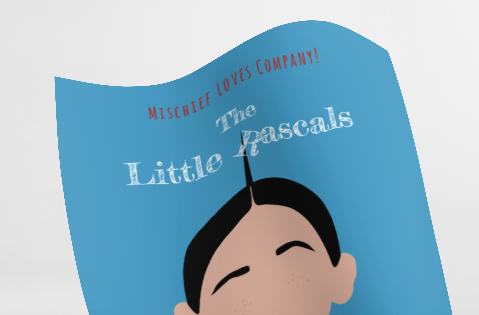 mockup-of-an-a4-poster-featuring-a-plain-background-3169-el1.png