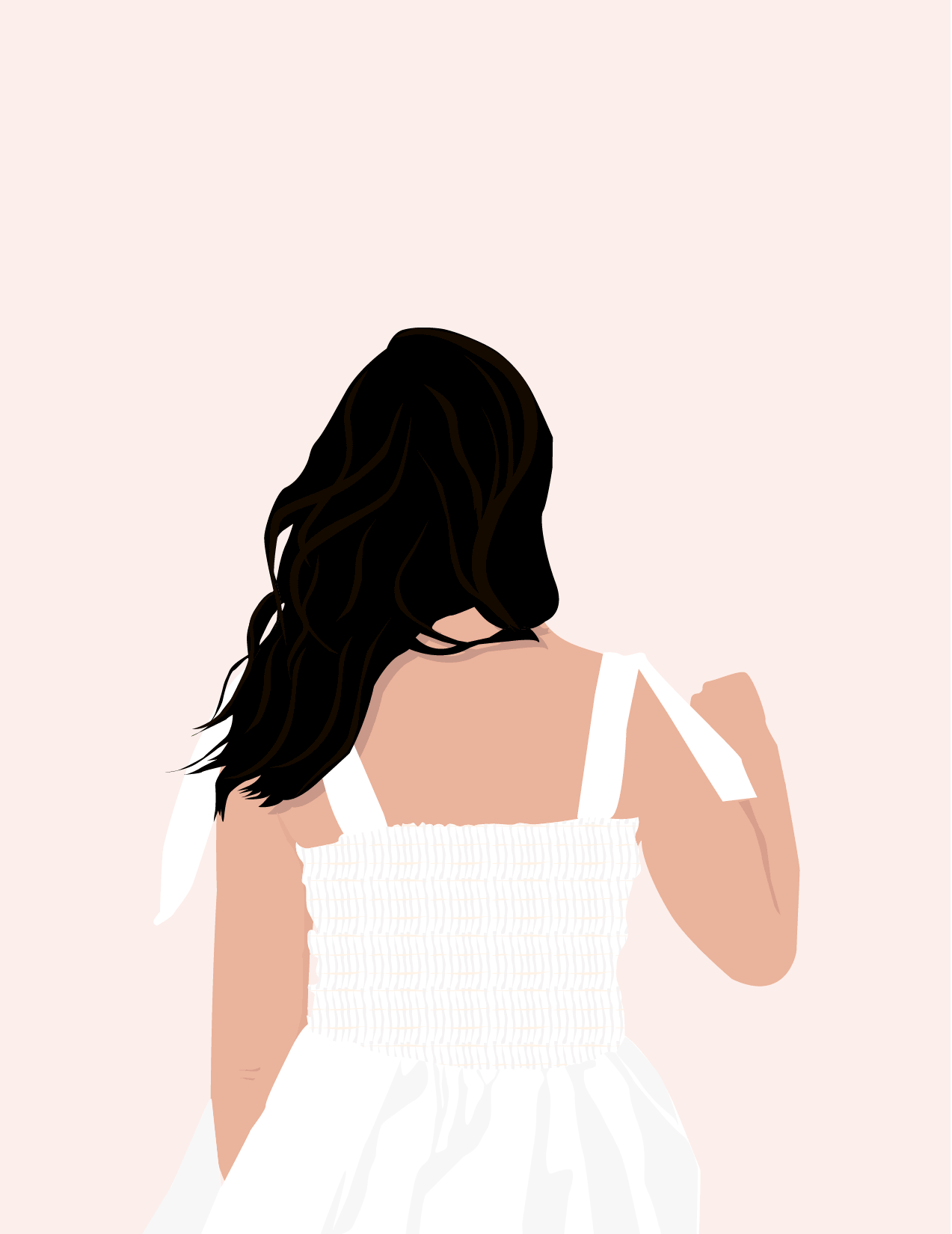 RD's-Obsessions-FTD-Flowers.gif