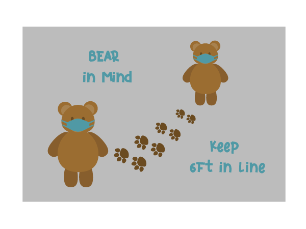 B61B4524-9C27-41A8-AA8F-5D6AB5ACBA15.png