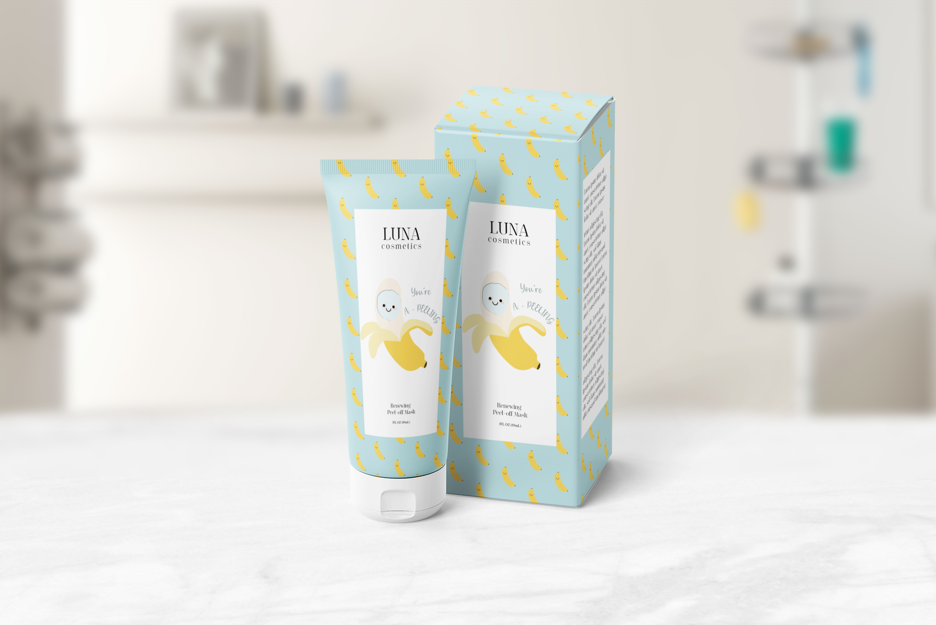 mockup-of-a-cosmetic-box-and-tube-standing-in-a-minimalistic-setting-2386-el1 (1).png