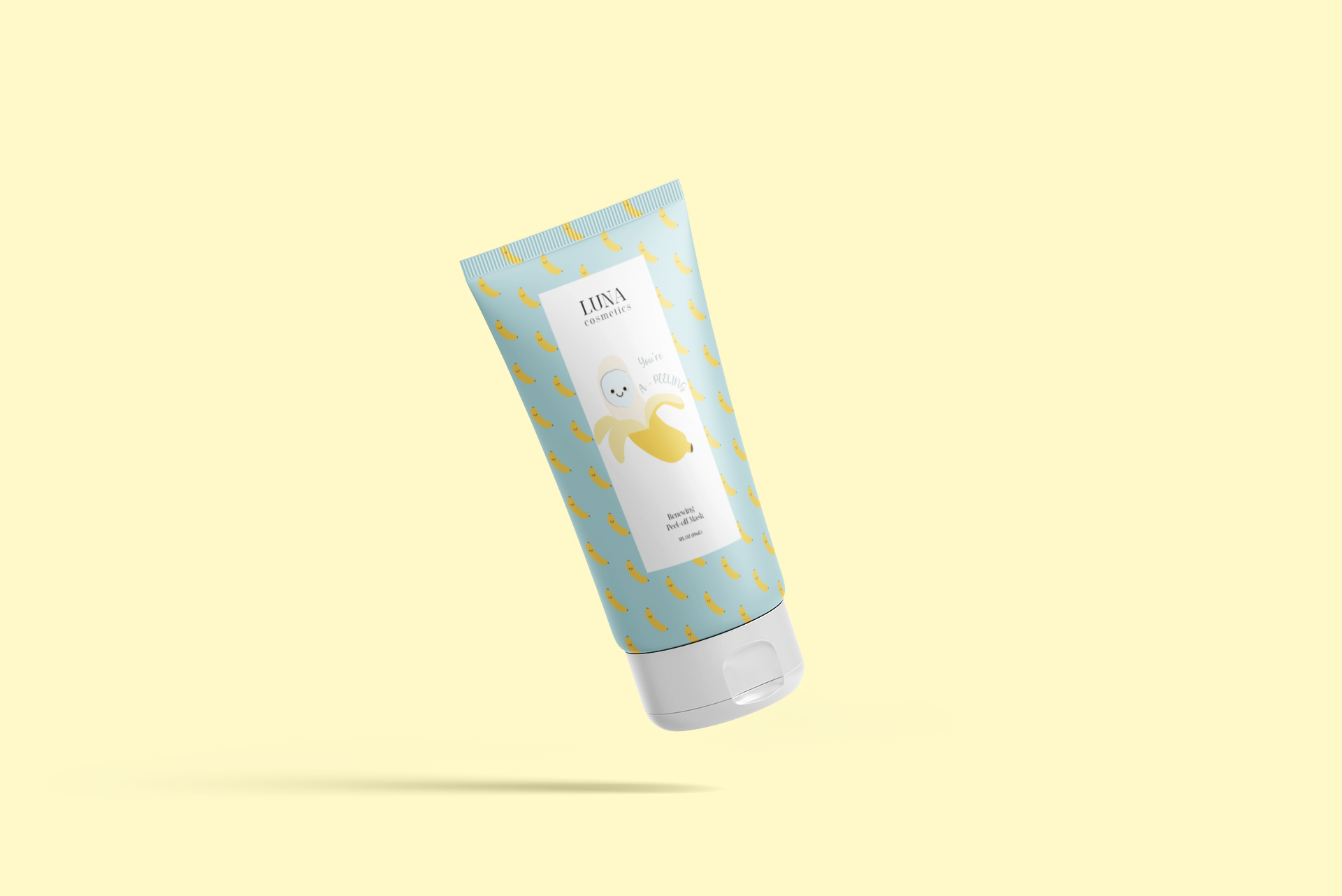 mockup-of-a-cosmetic-tube-floating-against-a-plain-background-2398-el1.png