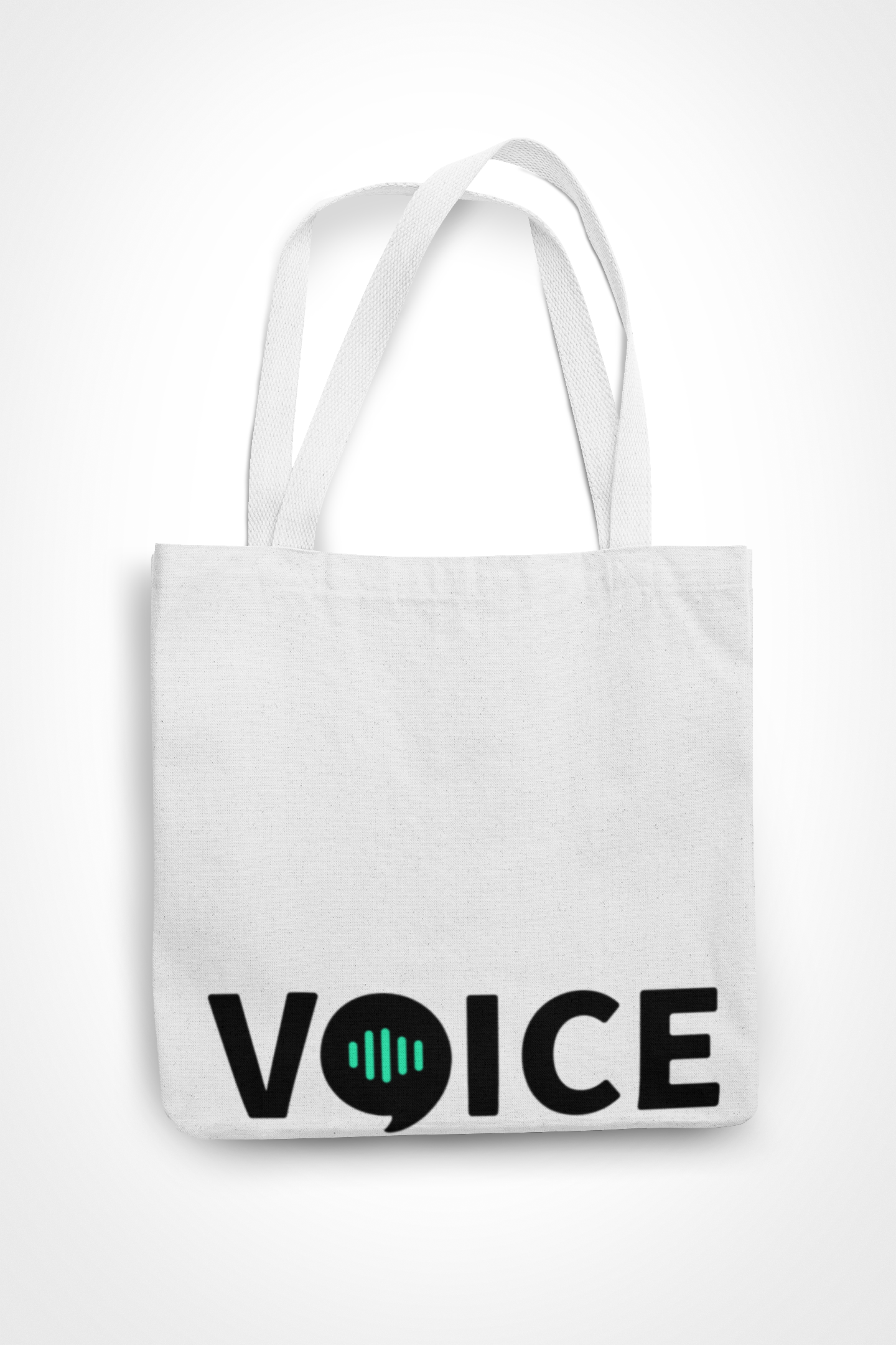 minimalistic-mockup-of-a-tote-bag-lying-on-a-customizable-background.png