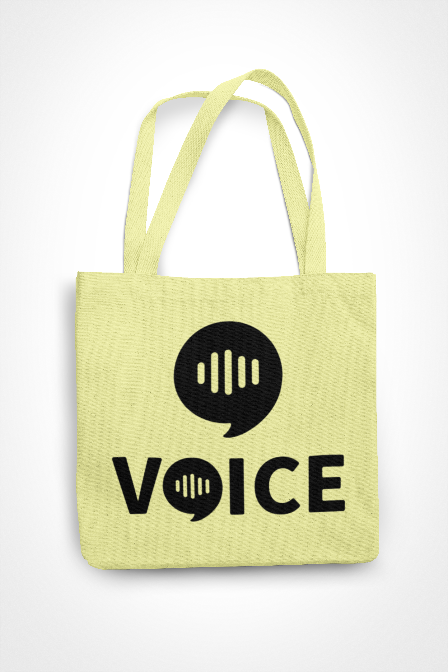 minimalistic-mockup-of-a-tote-bag-lying-on-a-customizable-background-28946.png